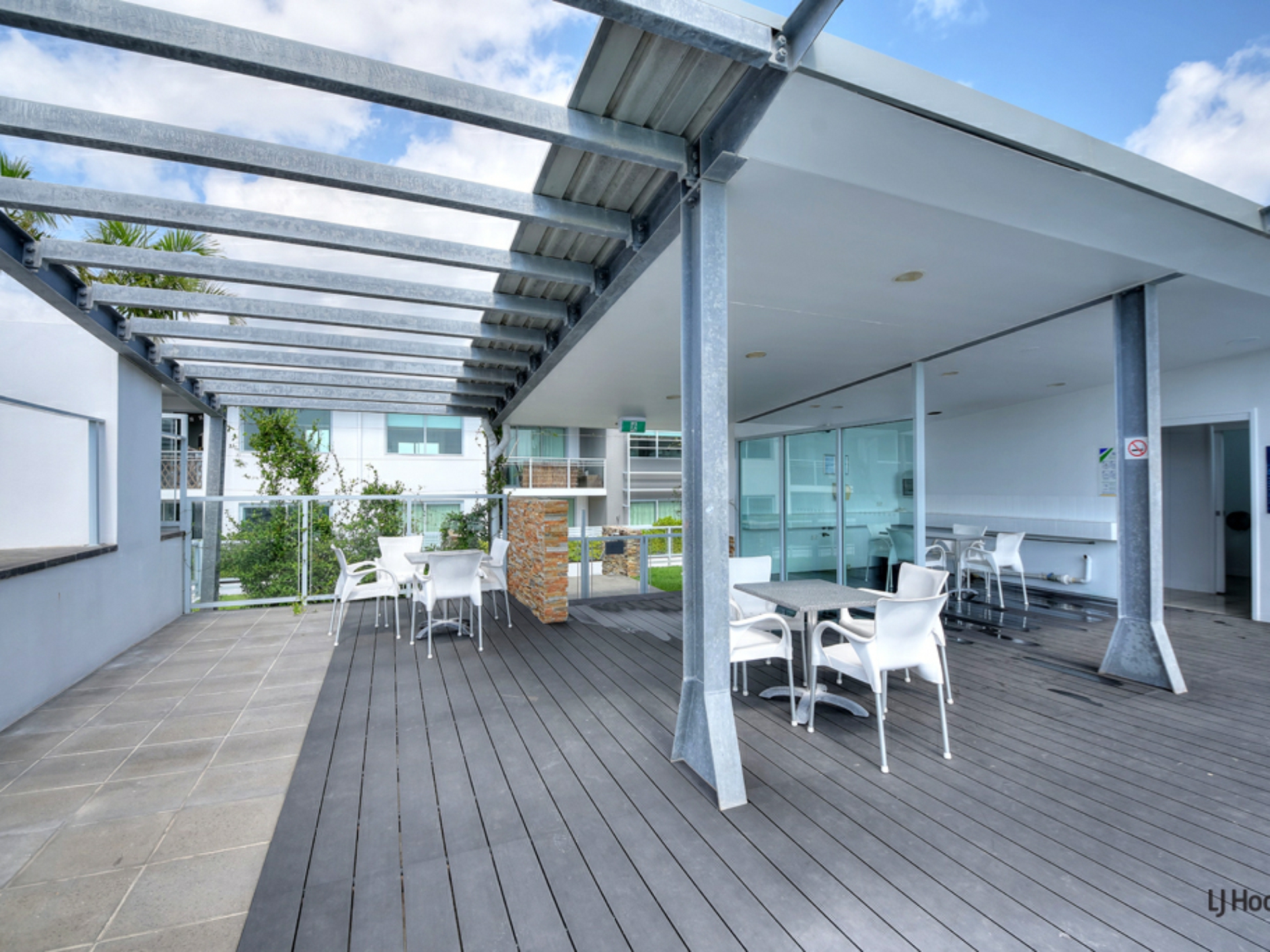 1310/10 Fifth Avenue, PALM BEACH