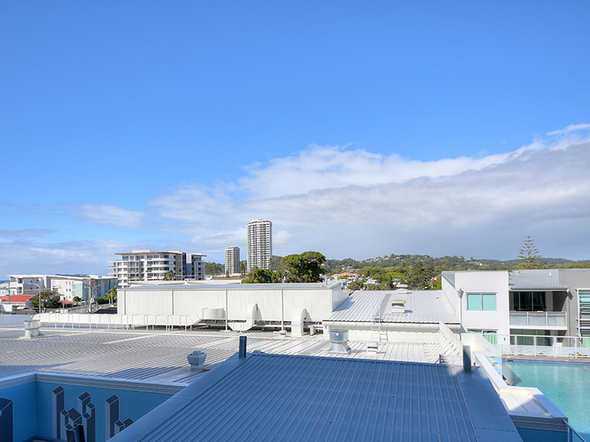 1310/10 Fifth Avenue, PALM BEACH