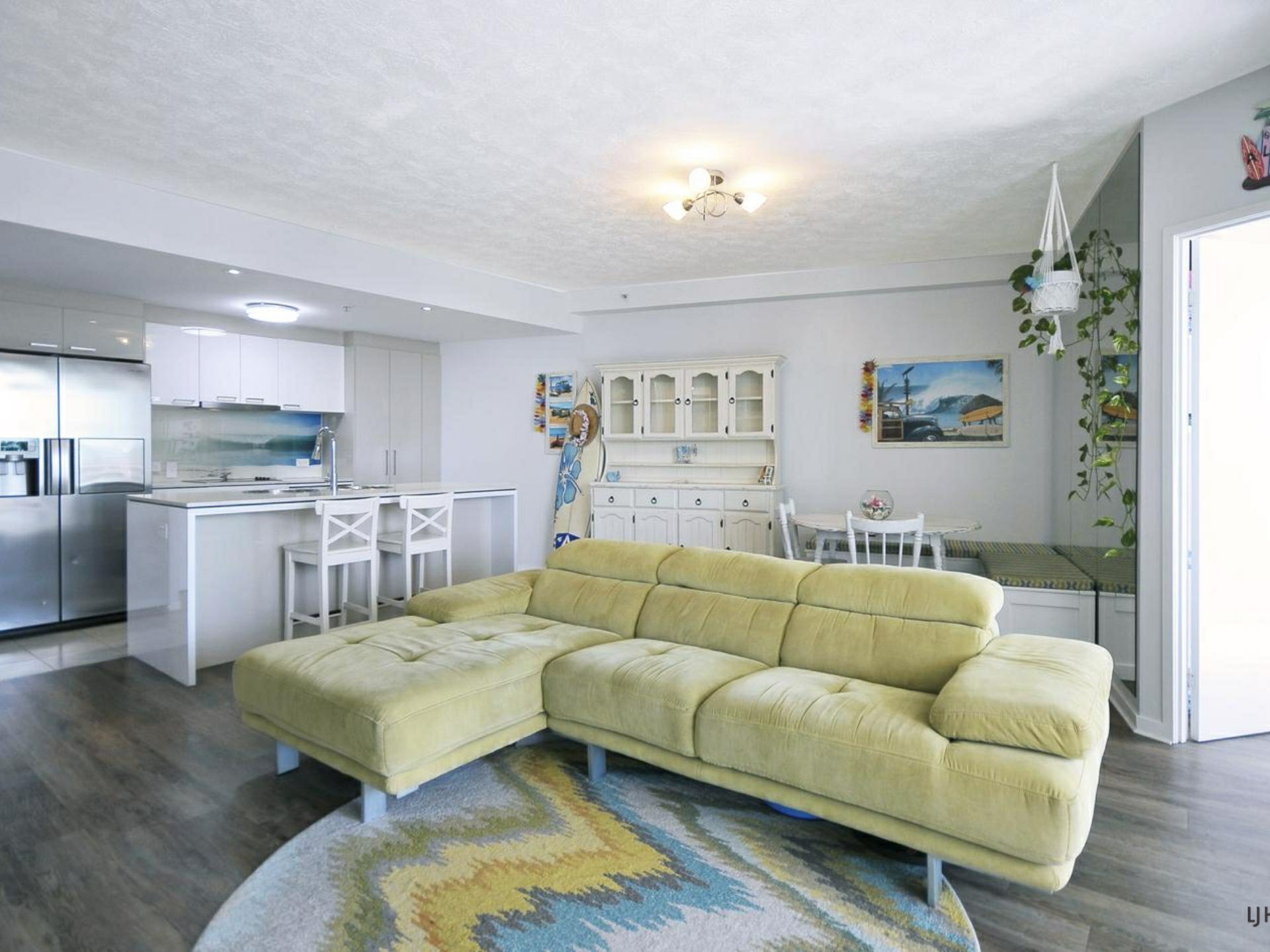605/18 Fern Street, SURFERS PARADISE