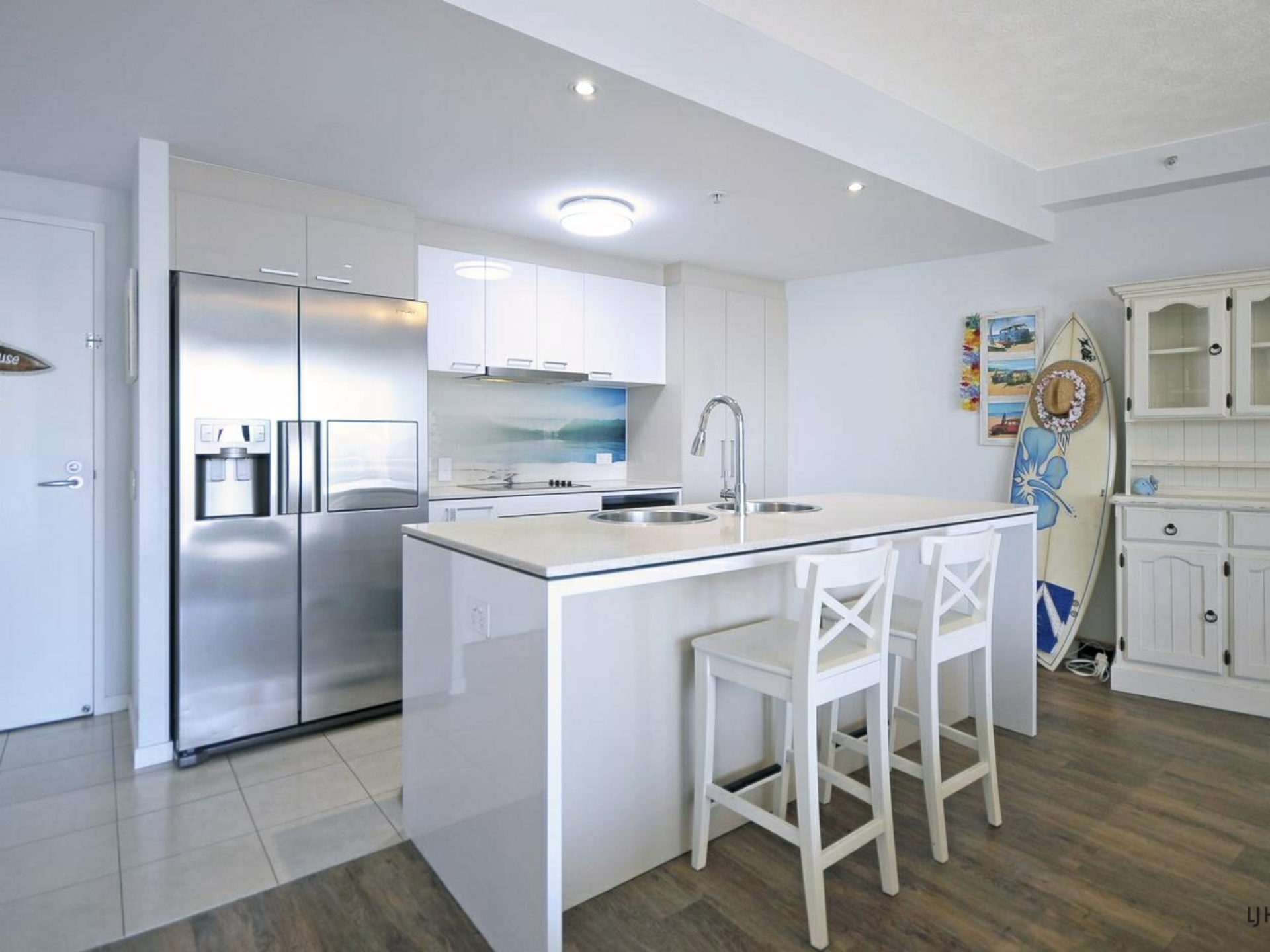 605/18 Fern Street, SURFERS PARADISE