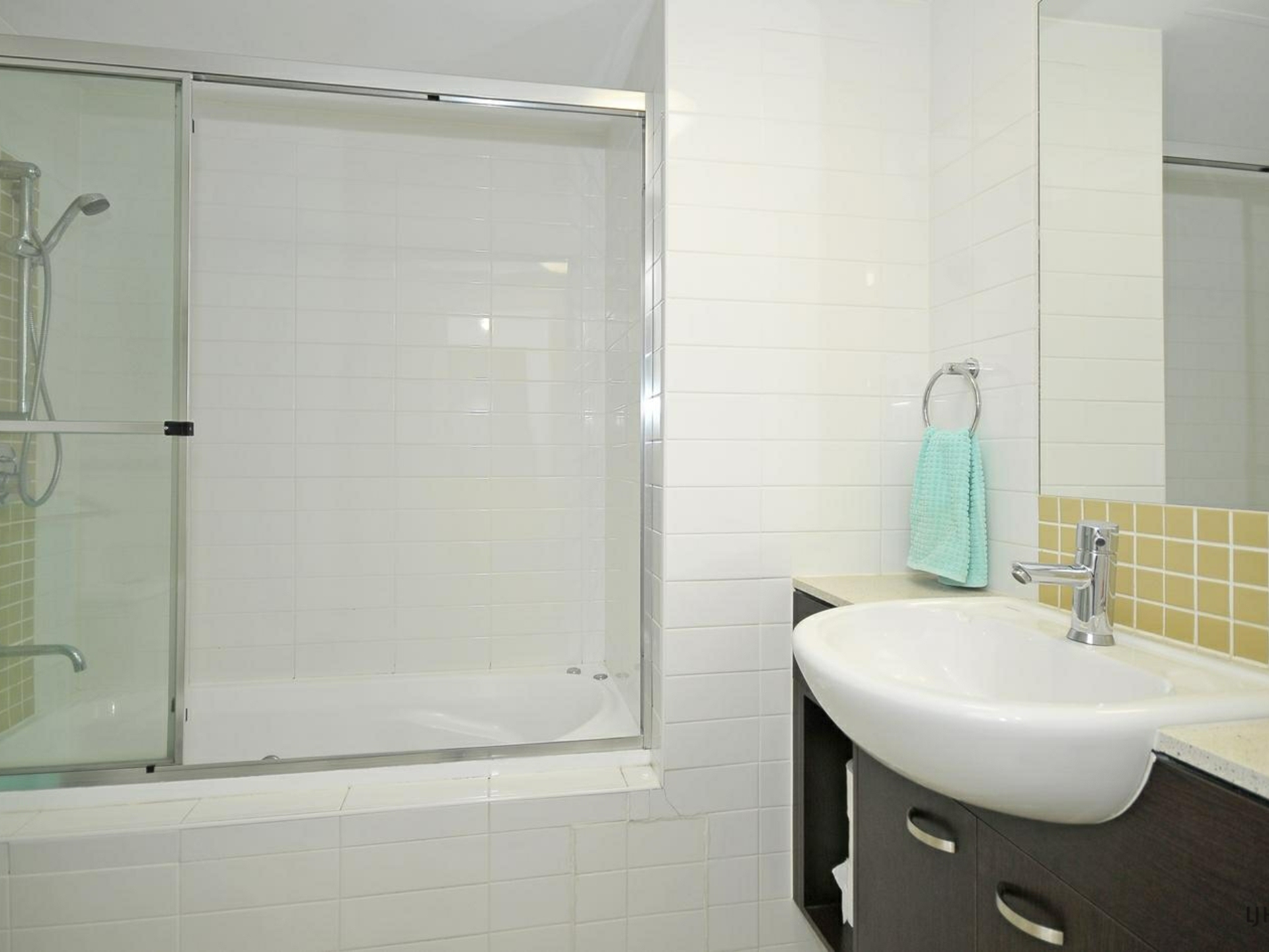 605/18 Fern Street, SURFERS PARADISE