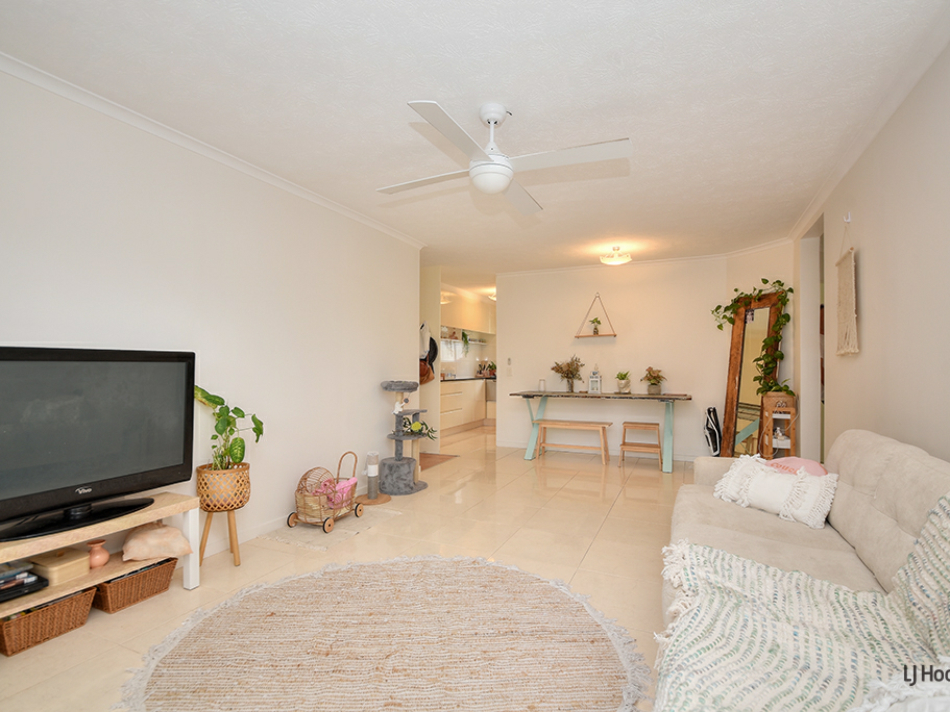 1/1374 Gold Coast Highway Palm Beach QLD