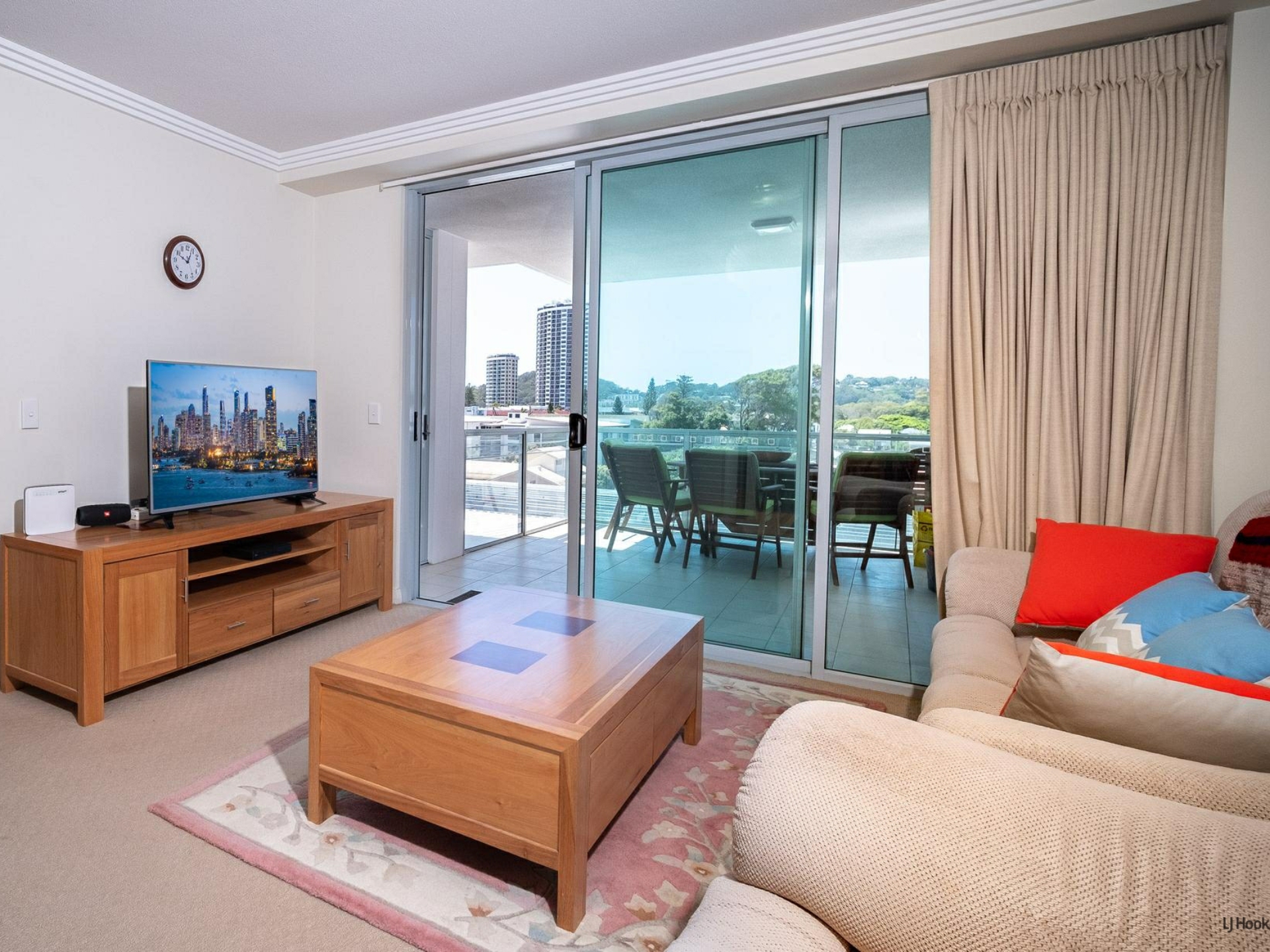 1308/10 Fifth Avenue Palm Beach QLD