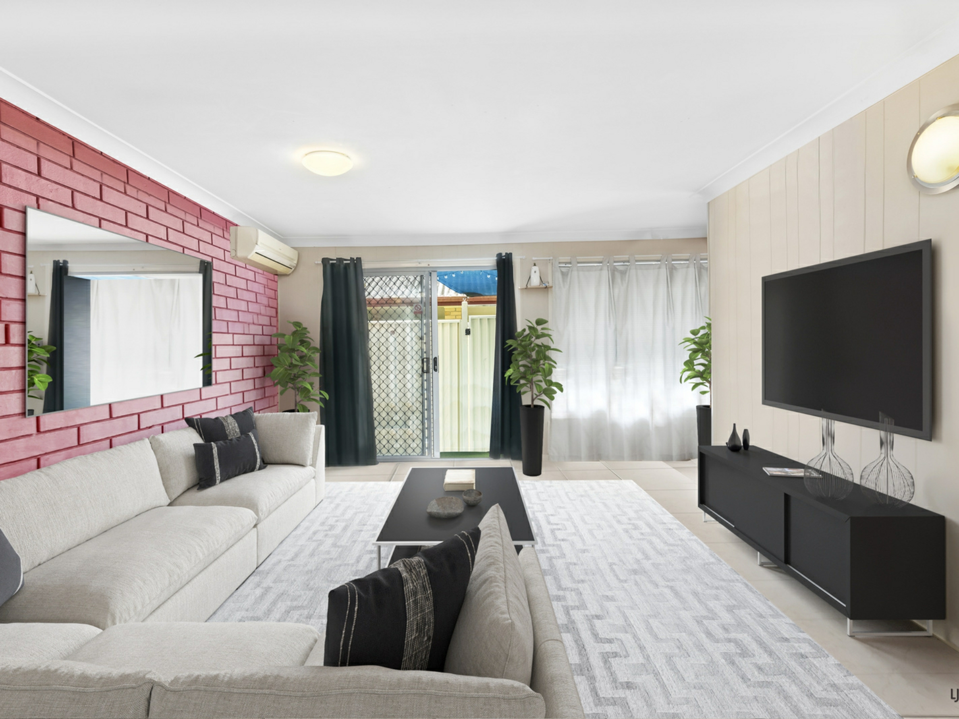1/3 Rose Street Tweed Heads West NSW