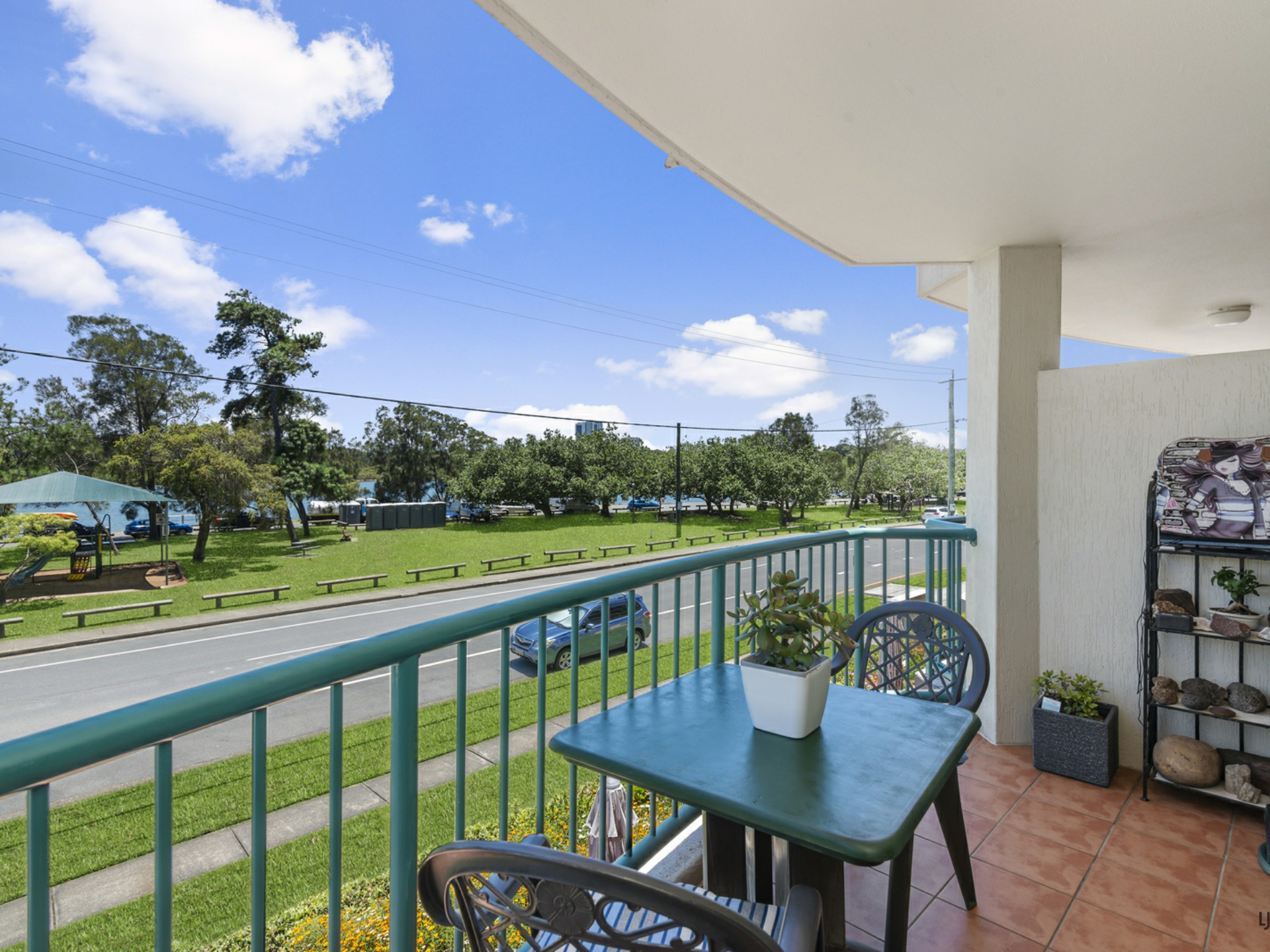 8/80 Duringan Street, CURRUMBIN