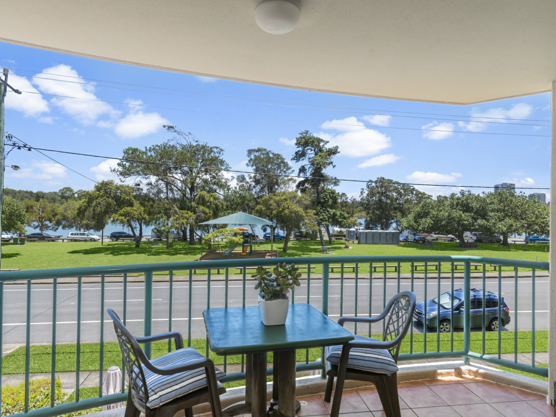 8/80 Duringan Street, CURRUMBIN