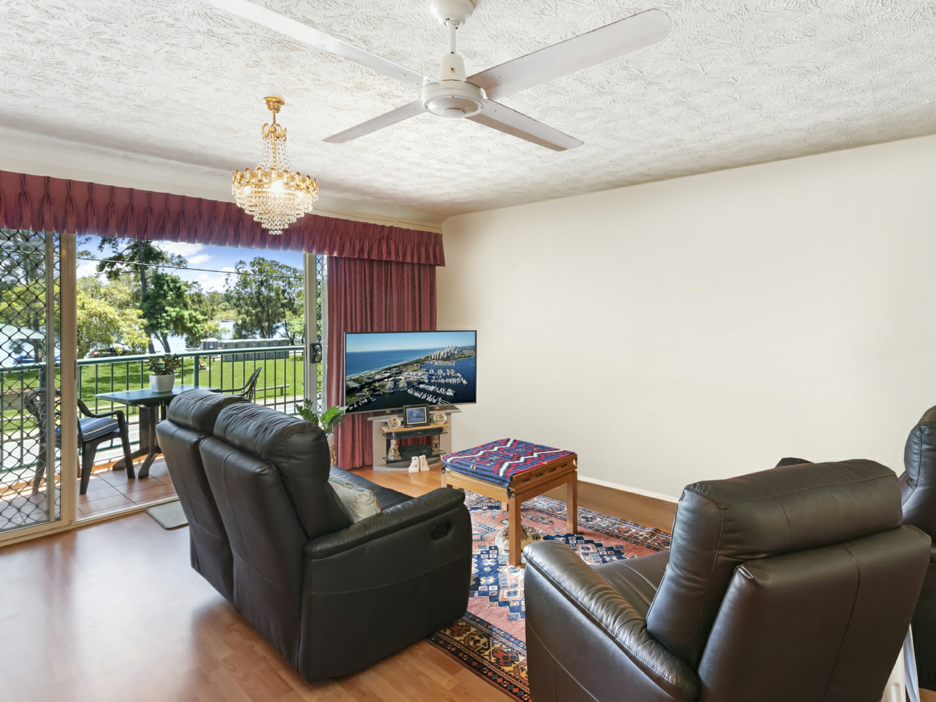 8/80 Duringan Street, CURRUMBIN