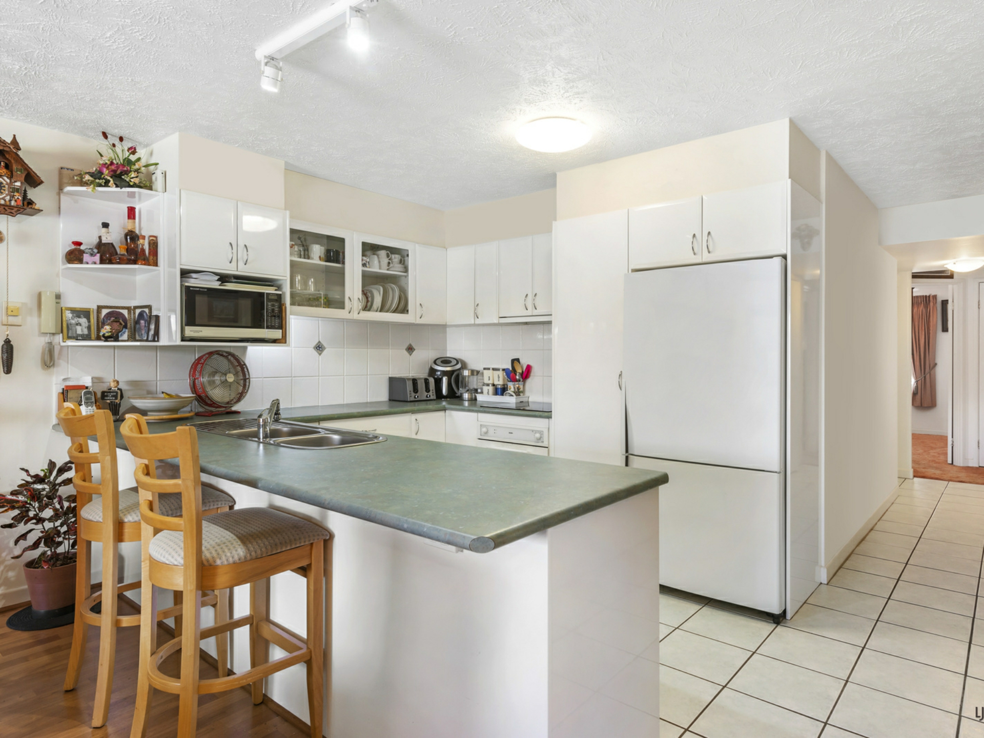 8/80 Duringan Street, CURRUMBIN
