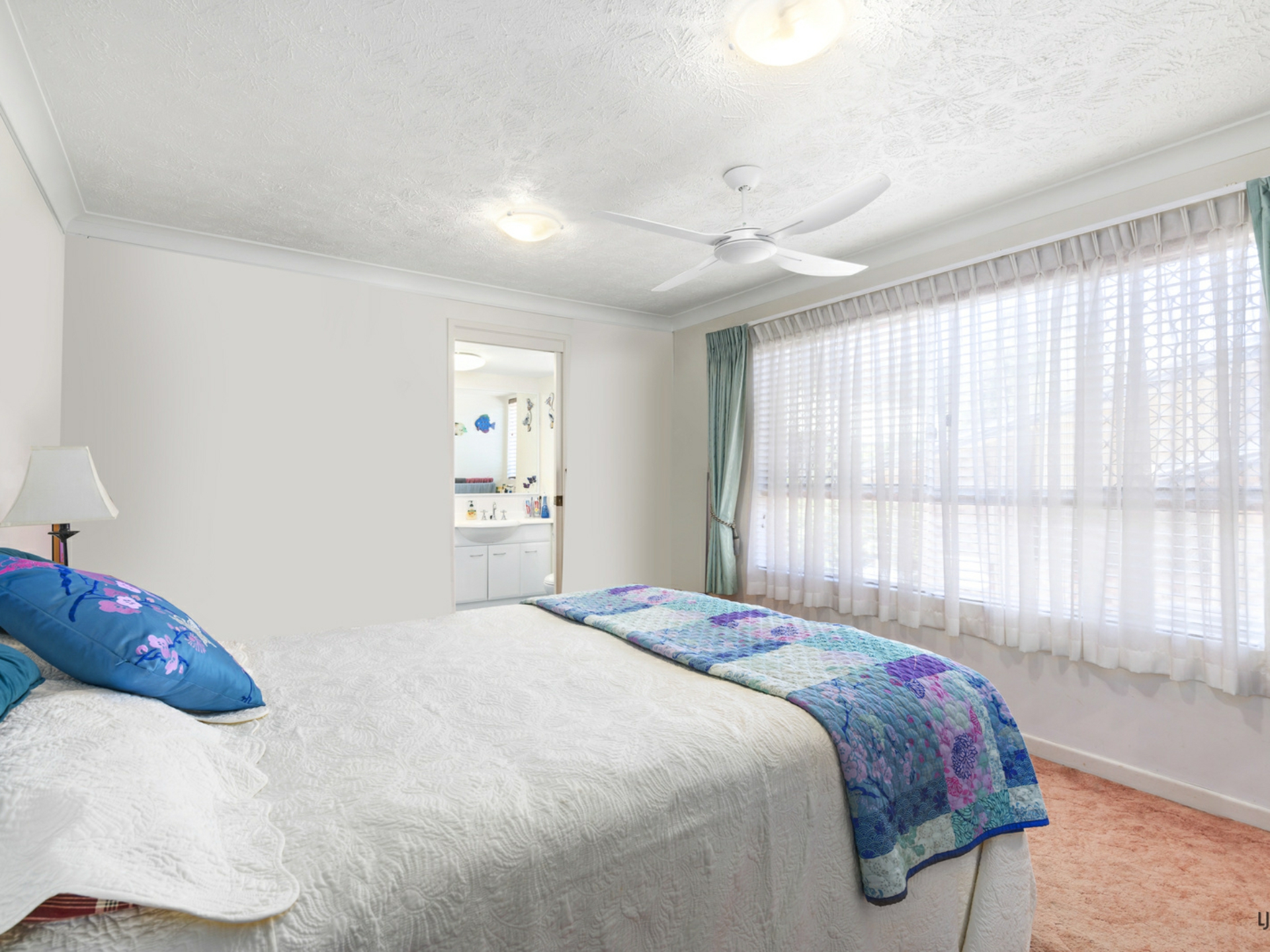 8/80 Duringan Street, CURRUMBIN