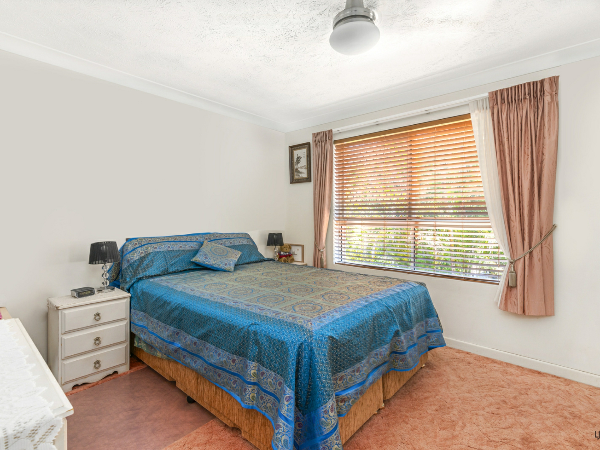 8/80 Duringan Street, CURRUMBIN