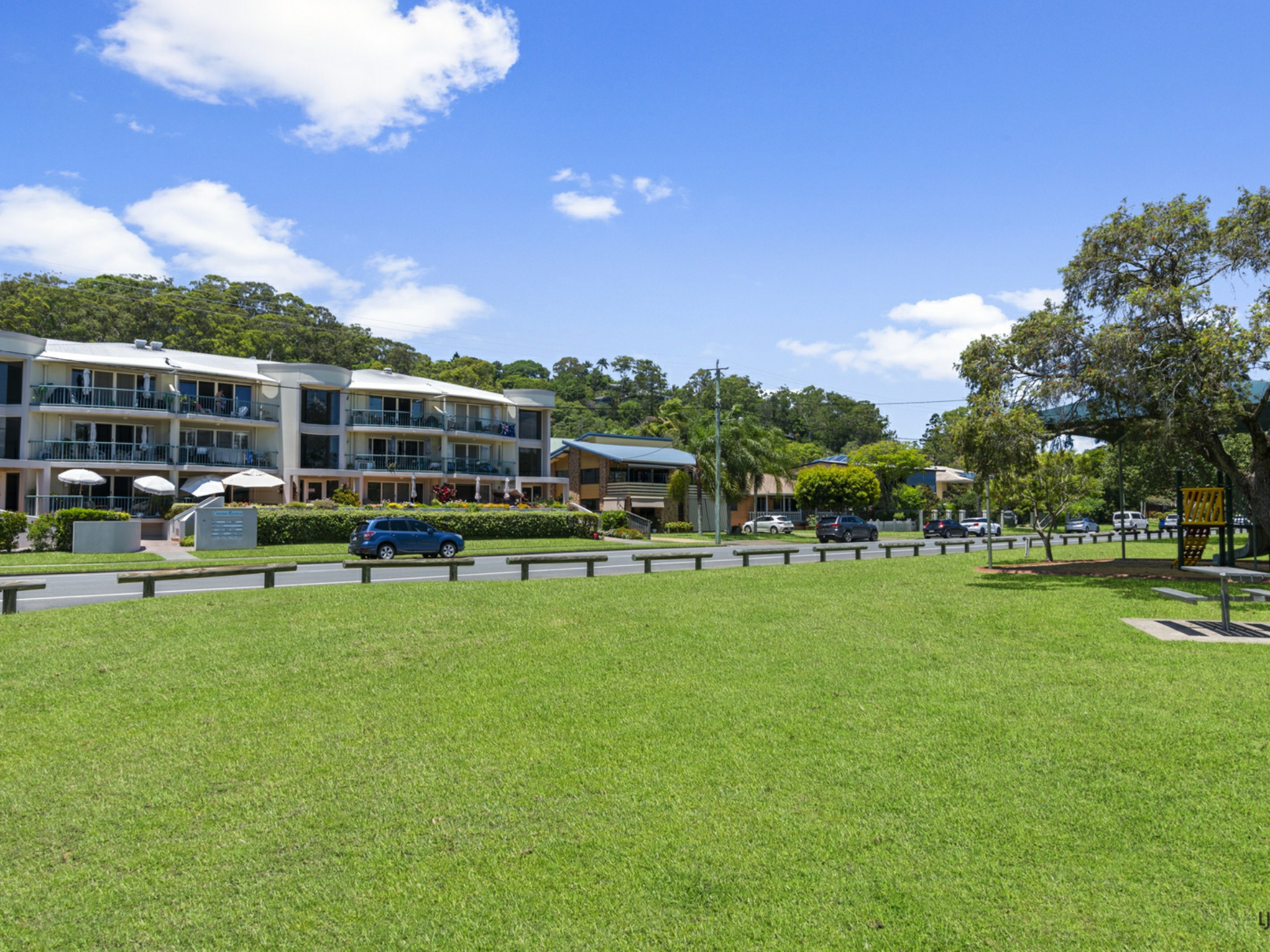 8/80 Duringan Street, CURRUMBIN