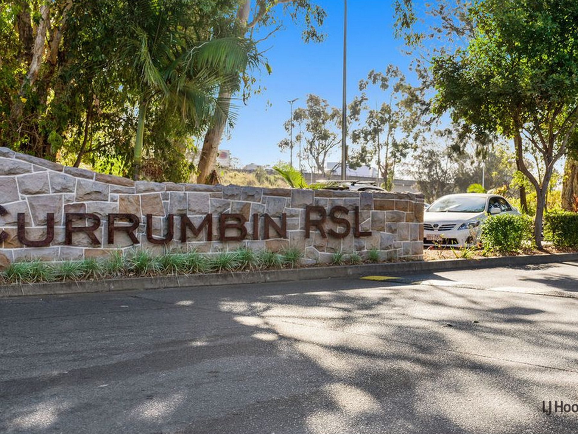 8/80 Duringan Street, CURRUMBIN