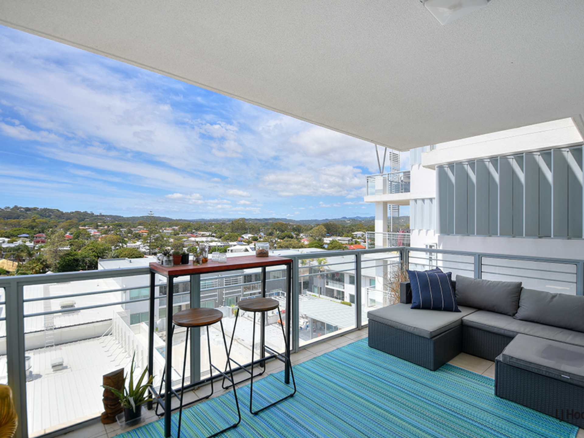 1510/10 Fifth Avenue, PALM BEACH