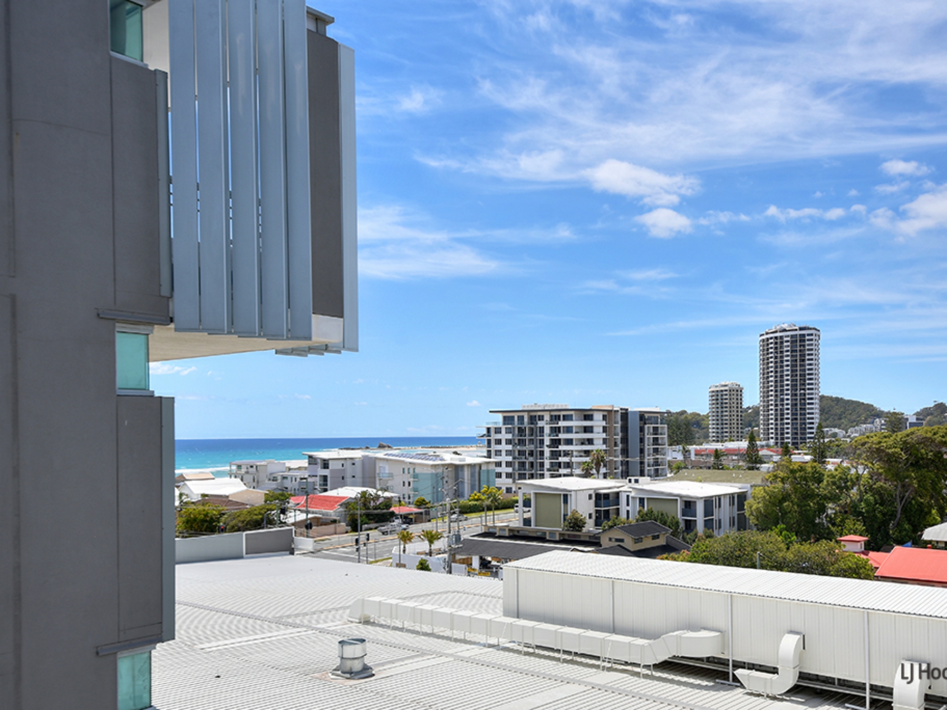 1510/10 Fifth Avenue, PALM BEACH