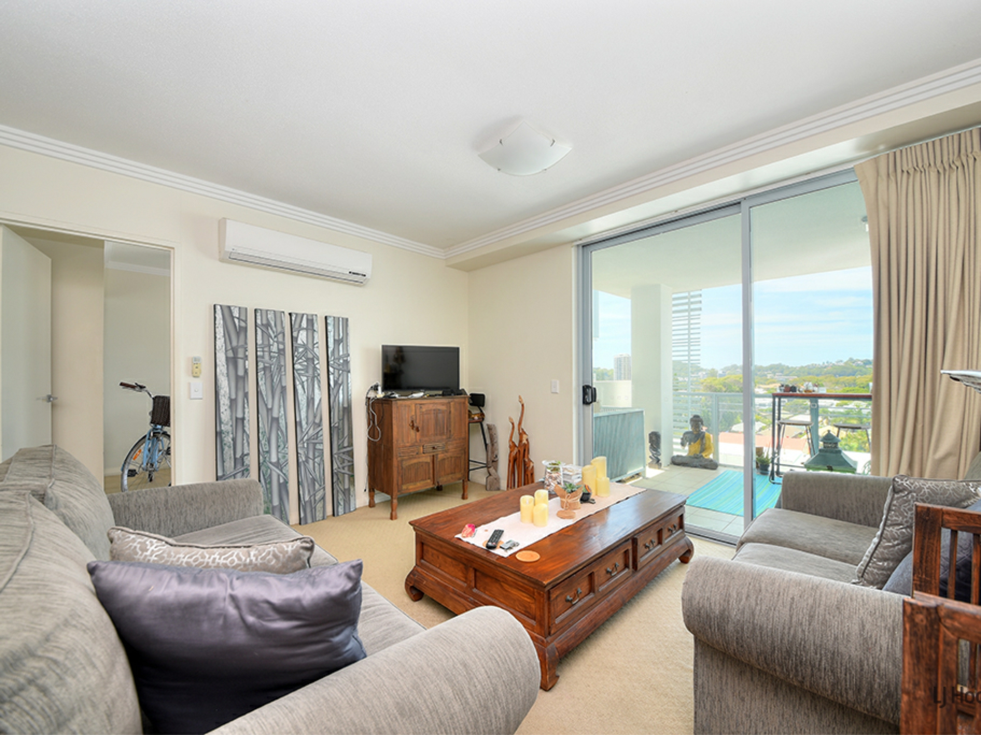 1510/10 Fifth Avenue, PALM BEACH