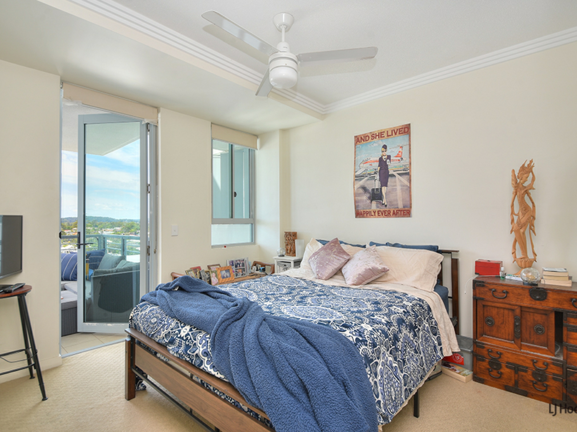 1510/10 Fifth Avenue, PALM BEACH