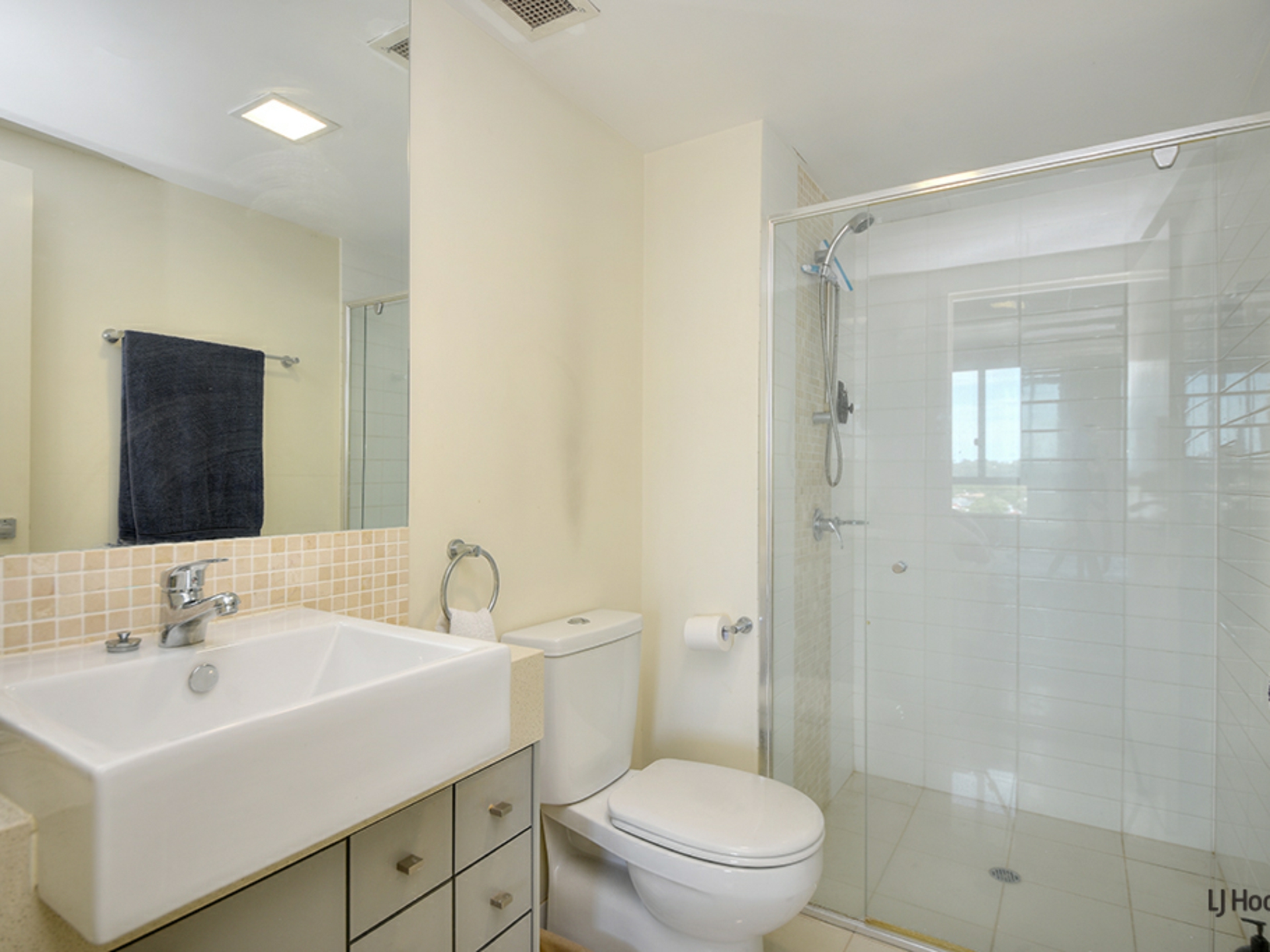 1510/10 Fifth Avenue, PALM BEACH