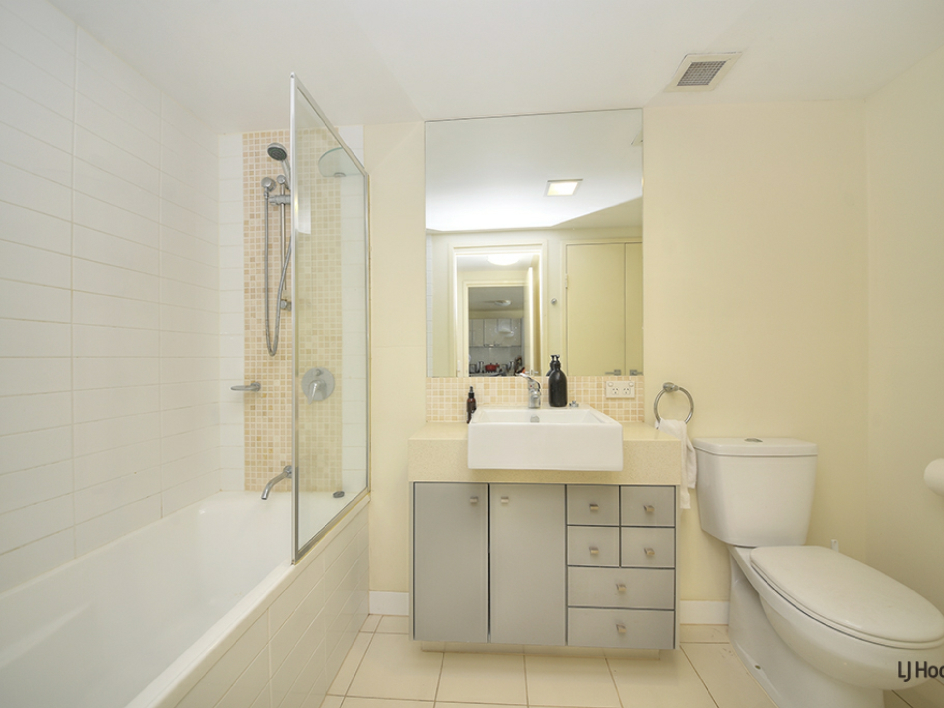 1510/10 Fifth Avenue, PALM BEACH