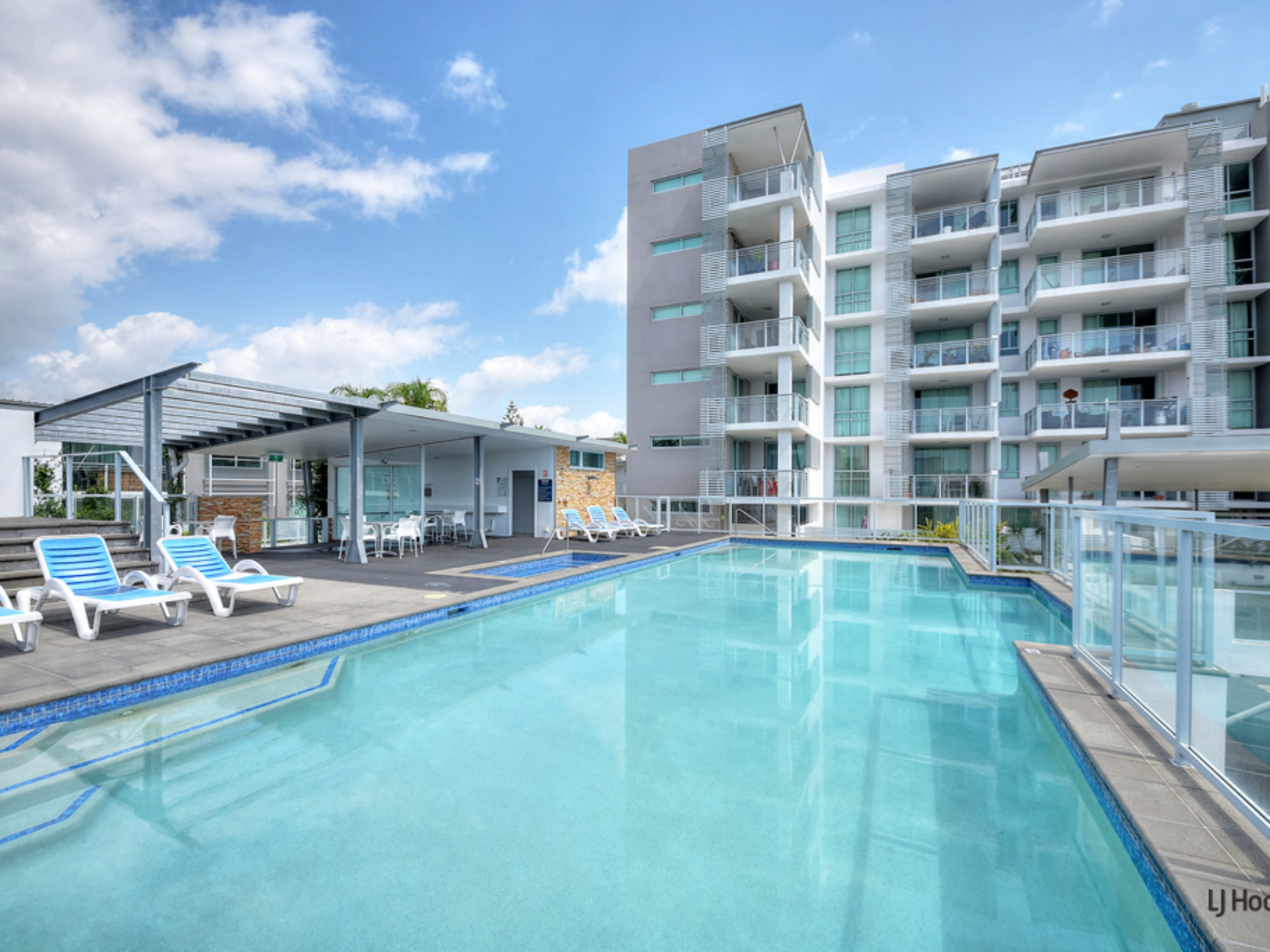 1510/10 Fifth Avenue, PALM BEACH