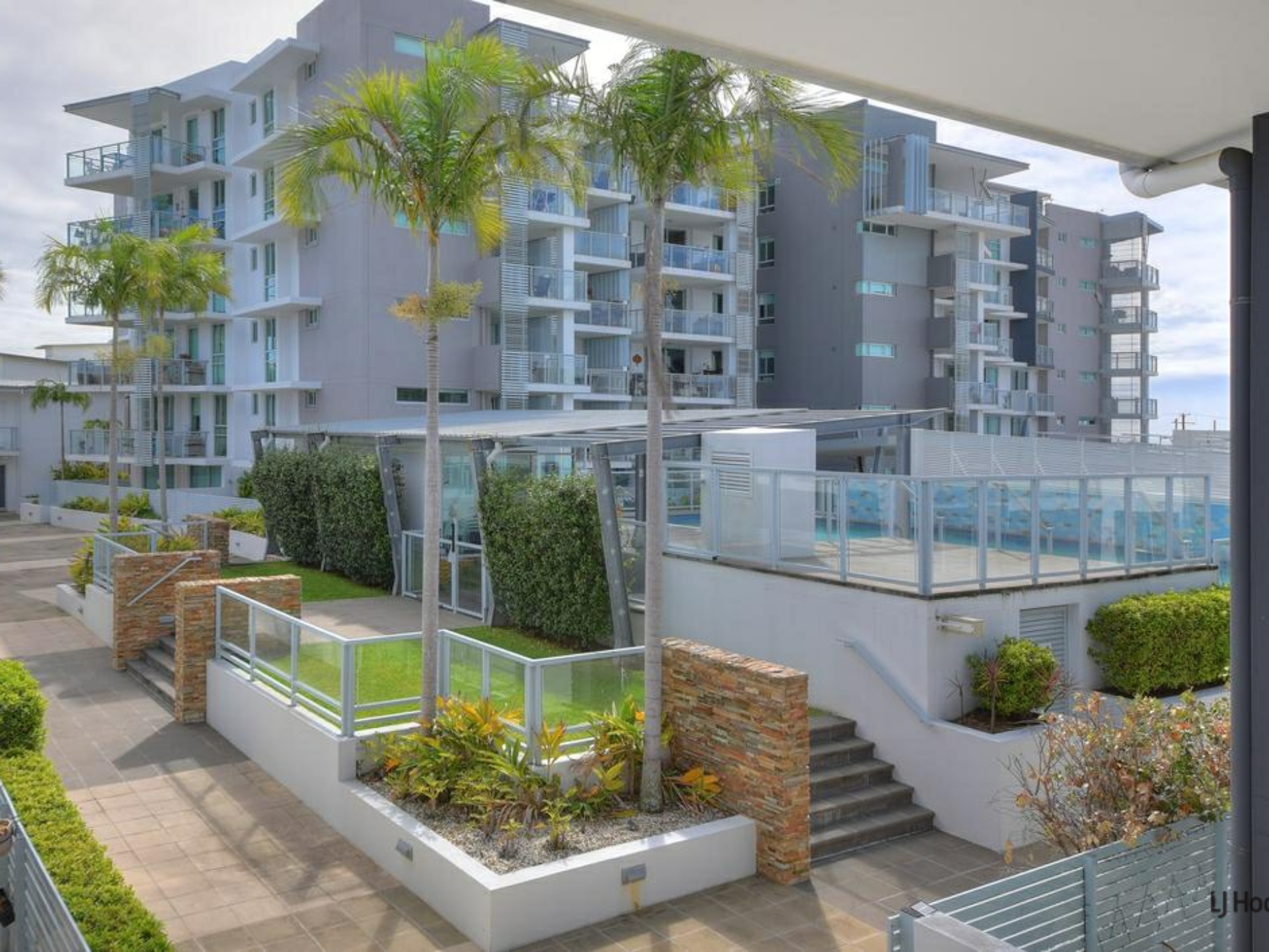 1510/10 Fifth Avenue, PALM BEACH