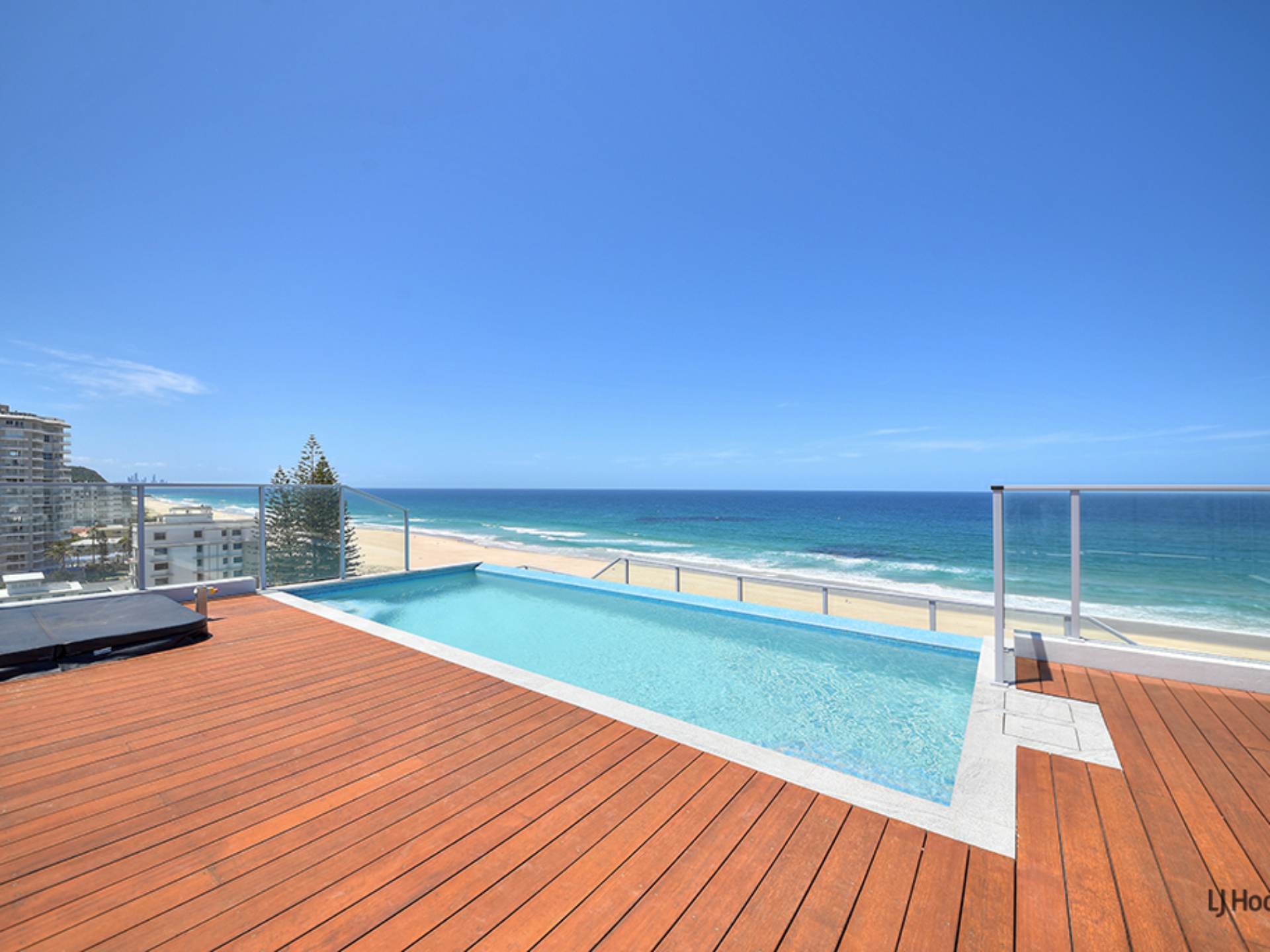 20/1263 Gold Coast Highway, PALM BEACH