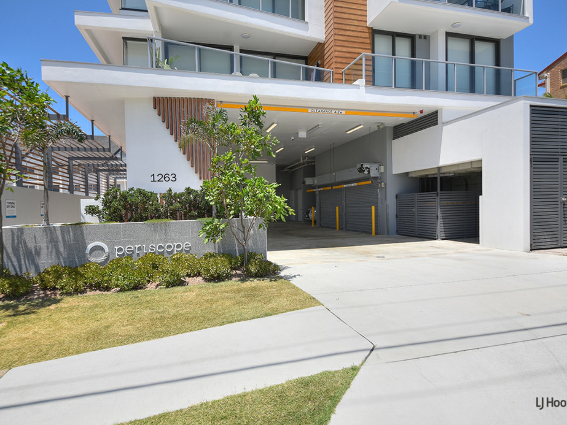 20/1263 Gold Coast Highway, PALM BEACH