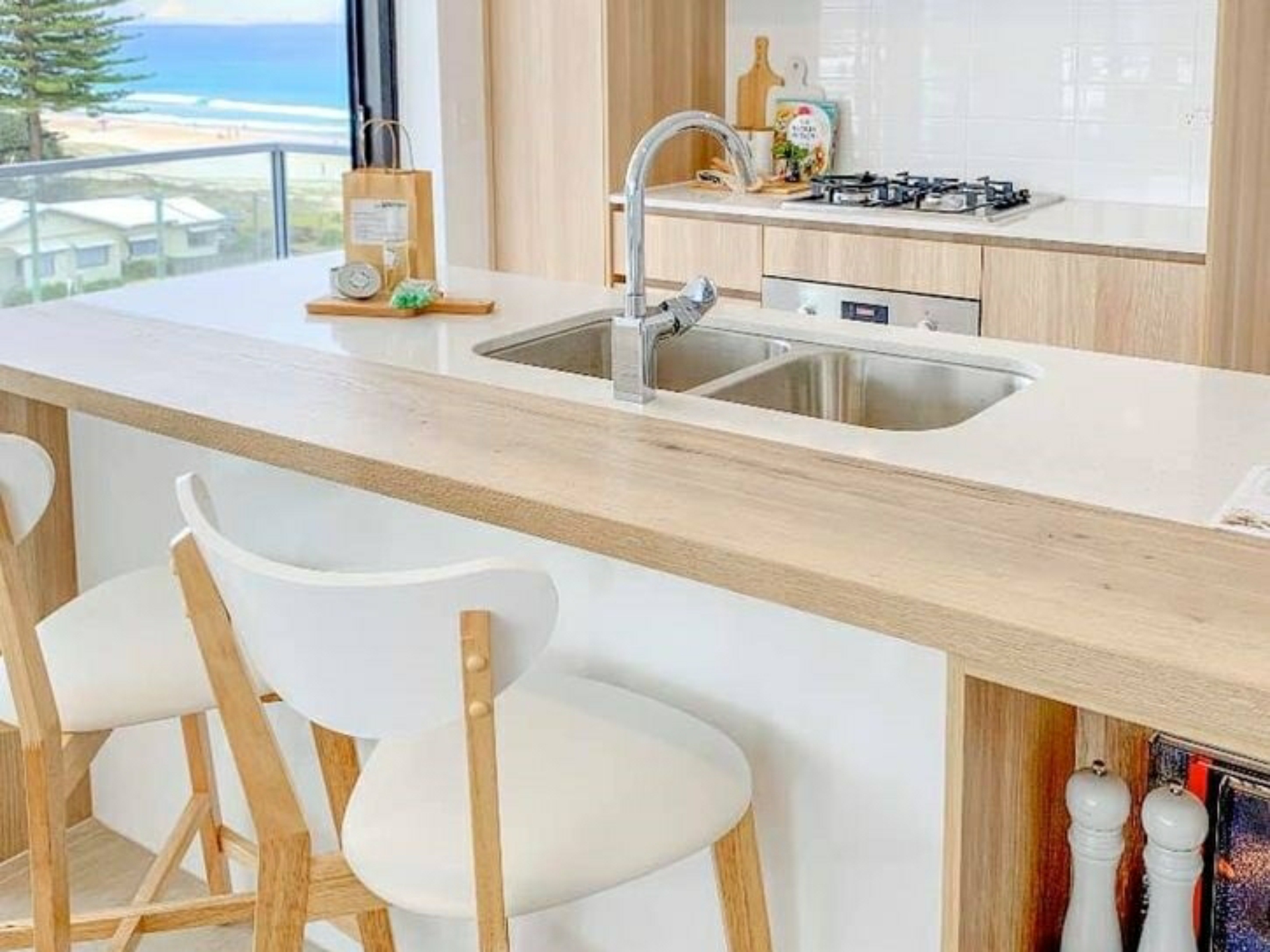 20/1263 Gold Coast Highway, PALM BEACH