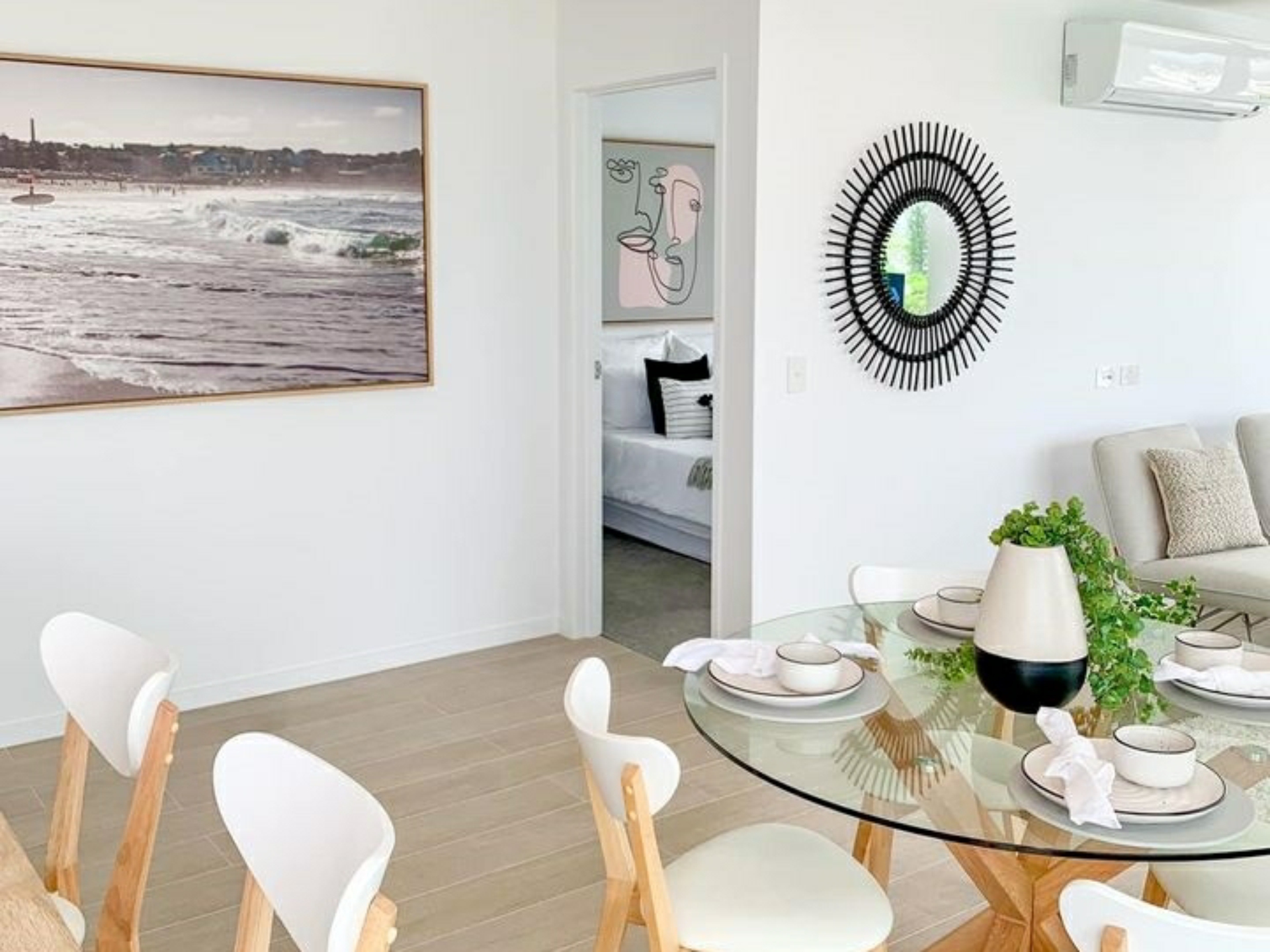 20/1263 Gold Coast Highway, PALM BEACH