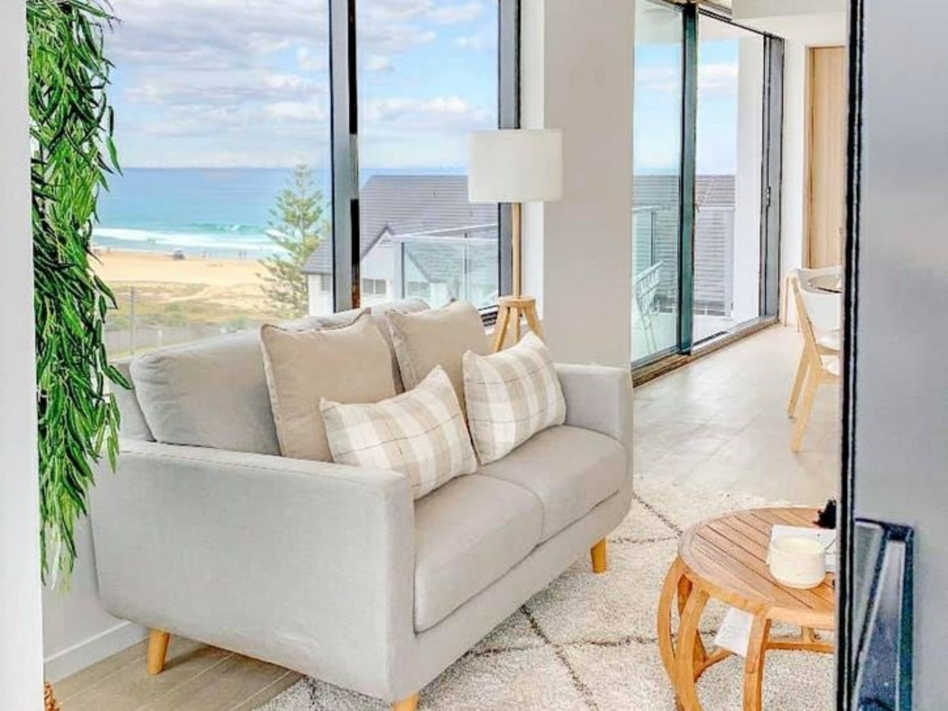 20/1263 Gold Coast Highway, PALM BEACH