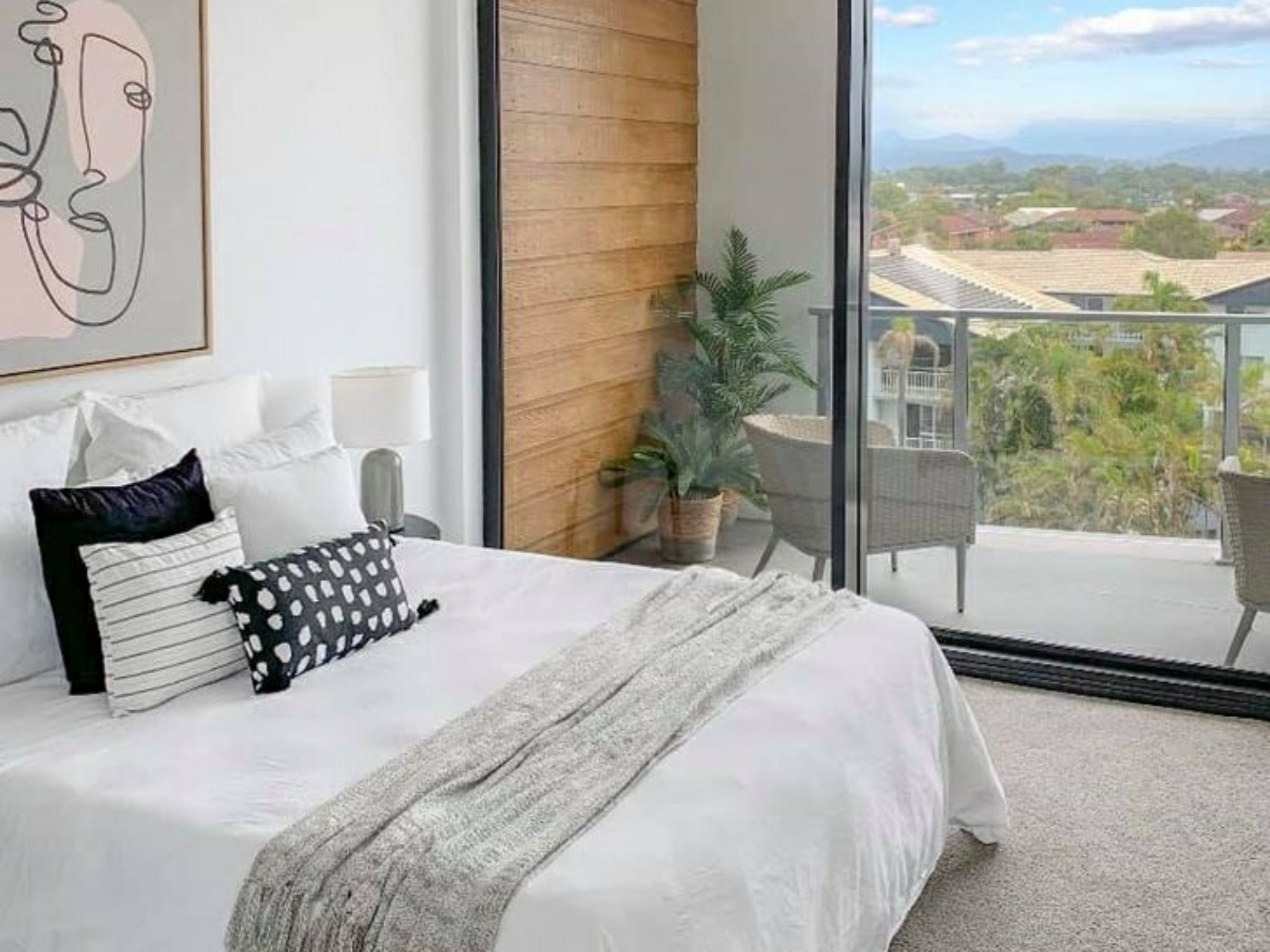 20/1263 Gold Coast Highway, PALM BEACH