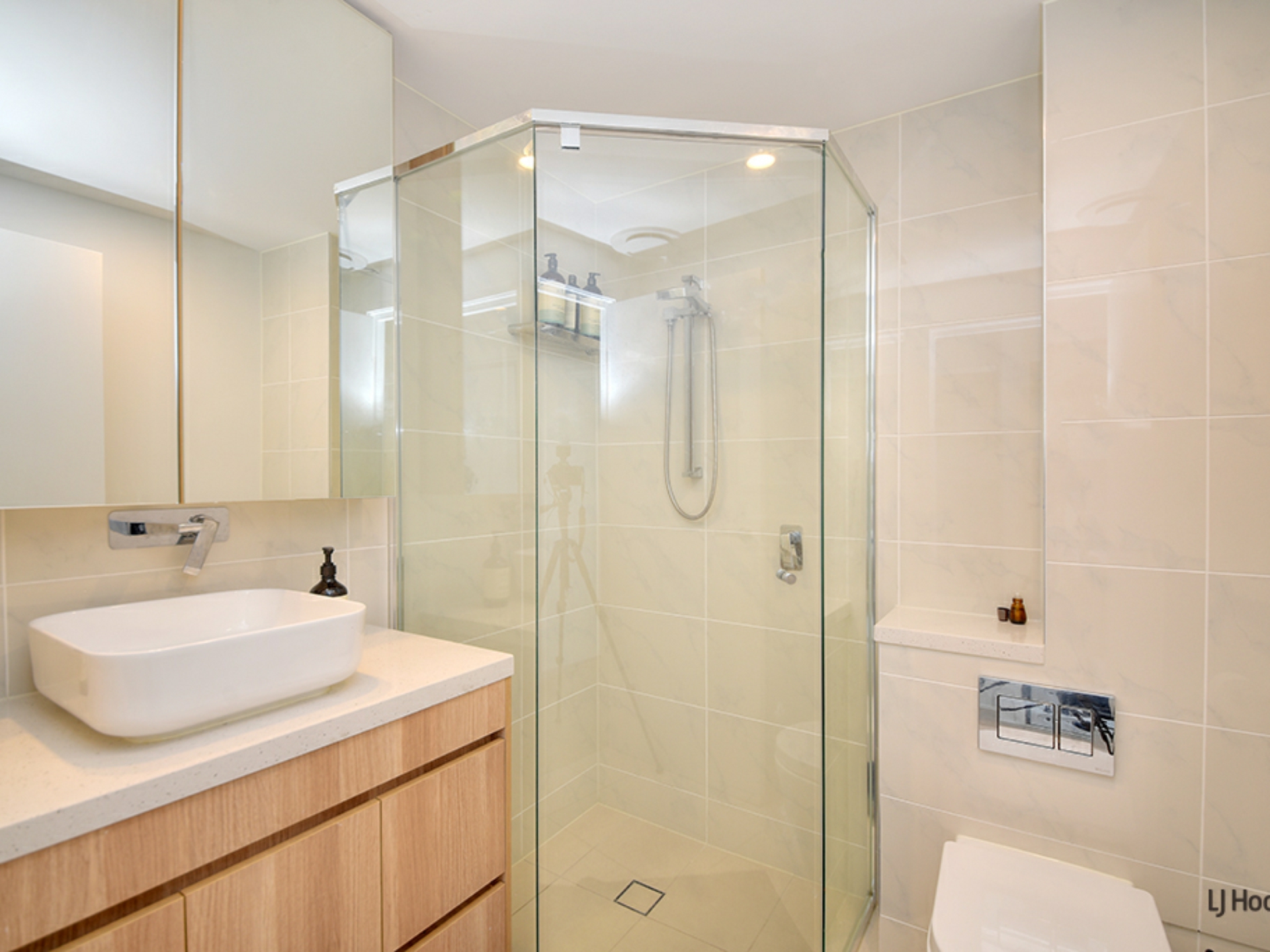 20/1263 Gold Coast Highway, PALM BEACH