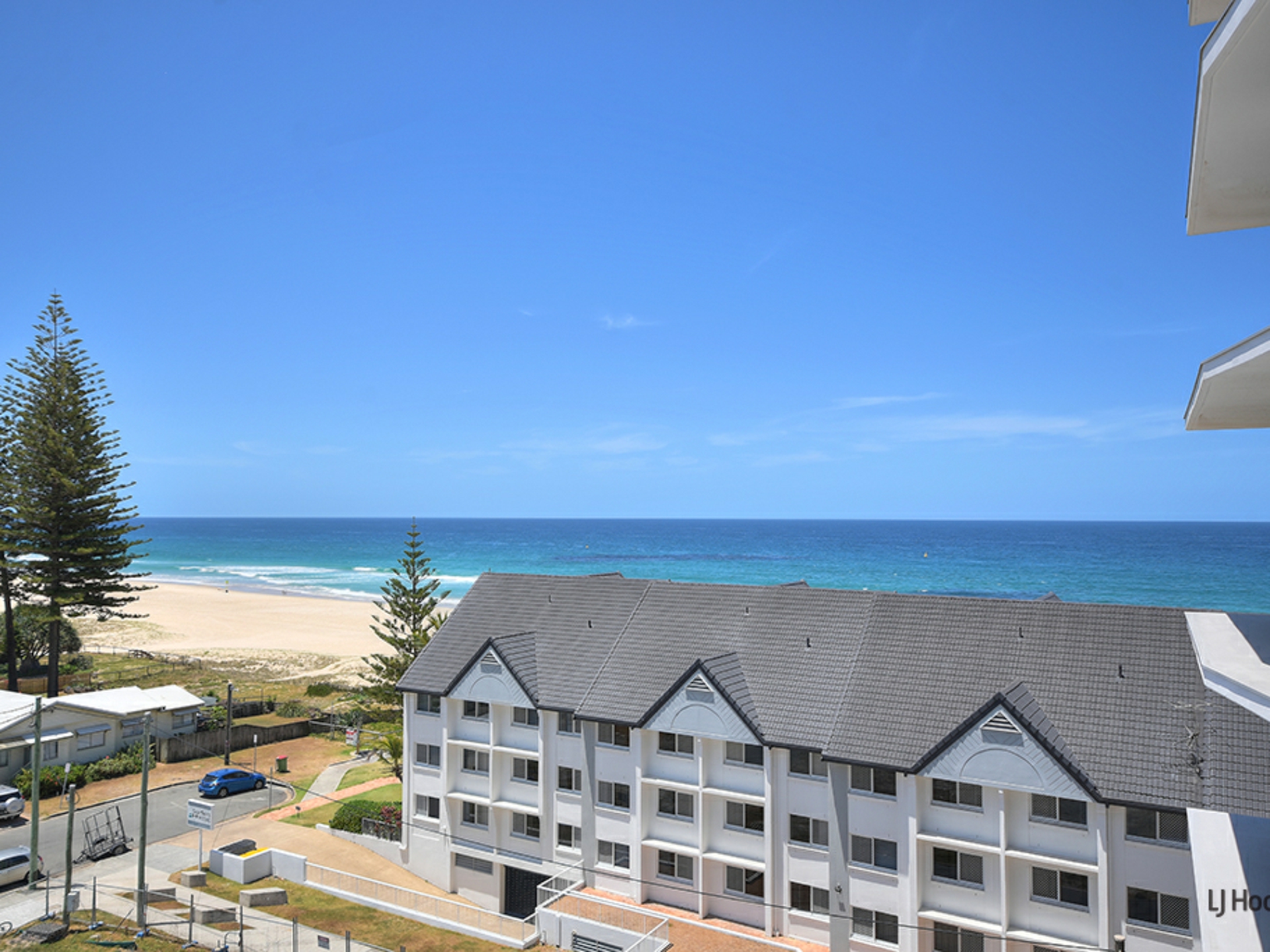 20/1263 Gold Coast Highway, PALM BEACH