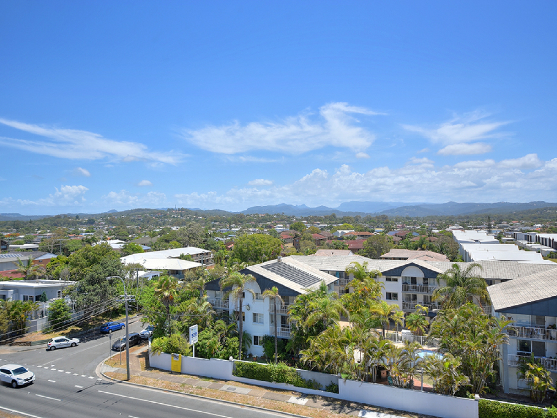 20/1263 Gold Coast Highway, PALM BEACH