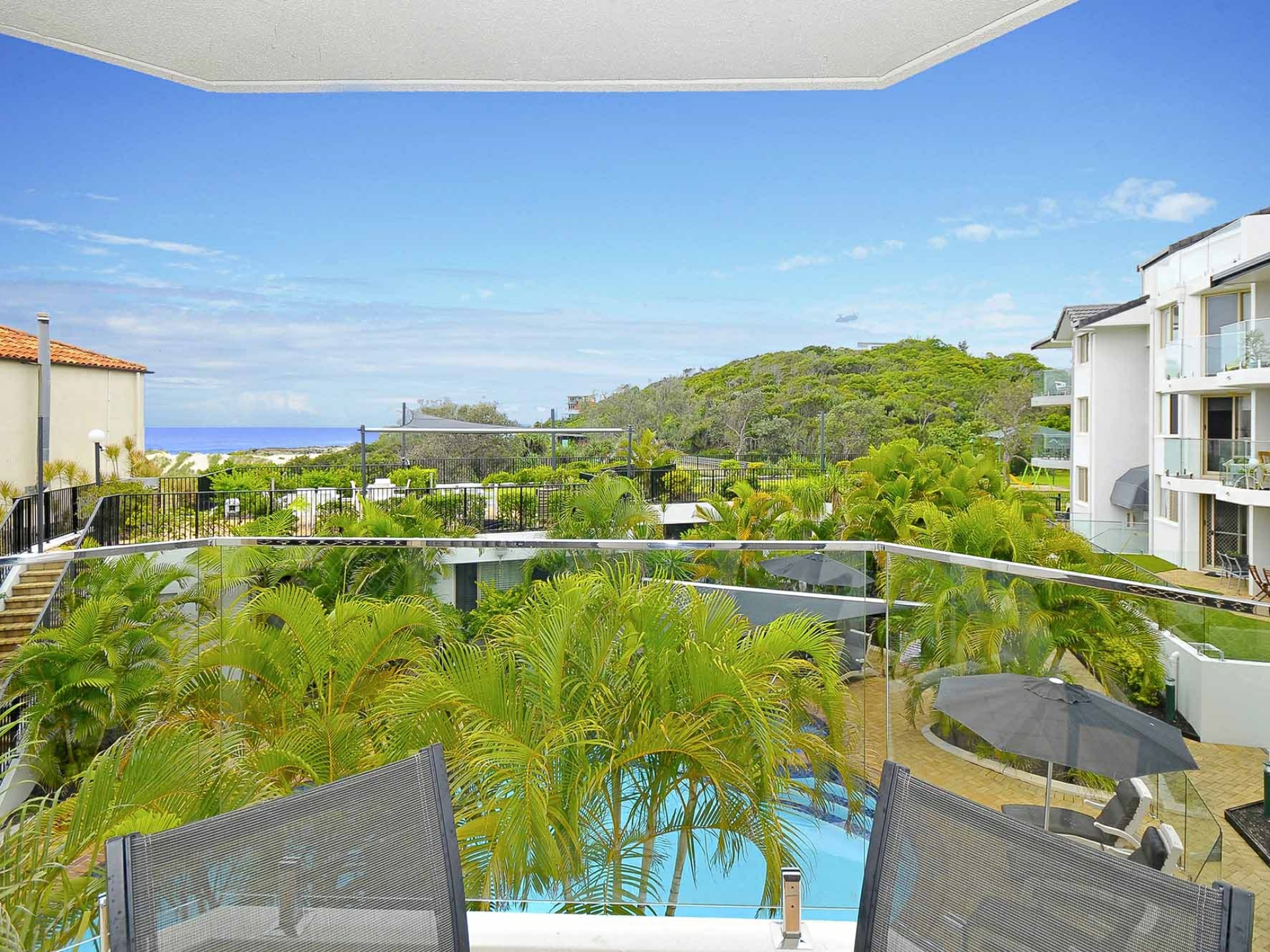 12/31 Teemangum Street, CURRUMBIN