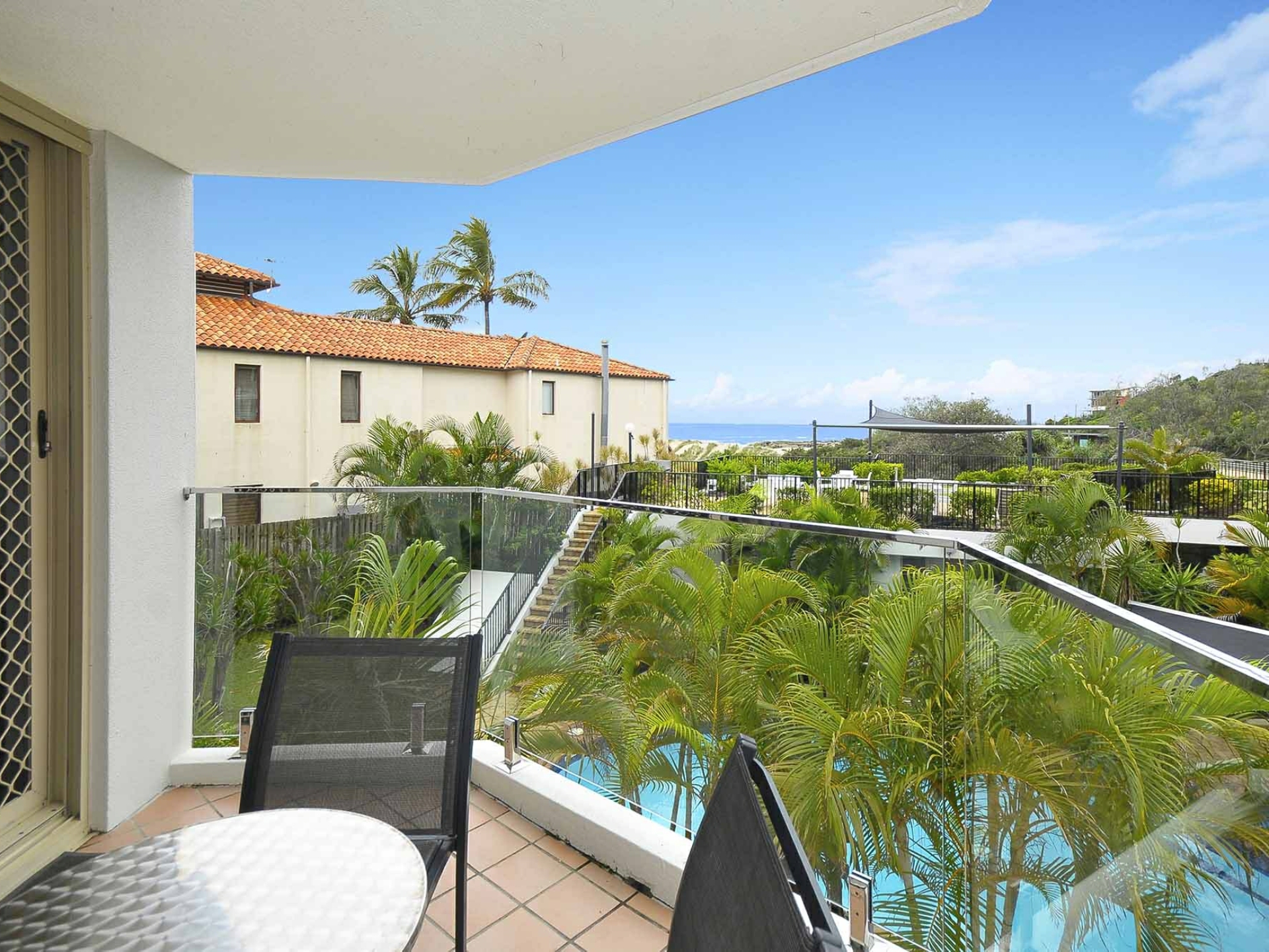 12/31 Teemangum Street, CURRUMBIN