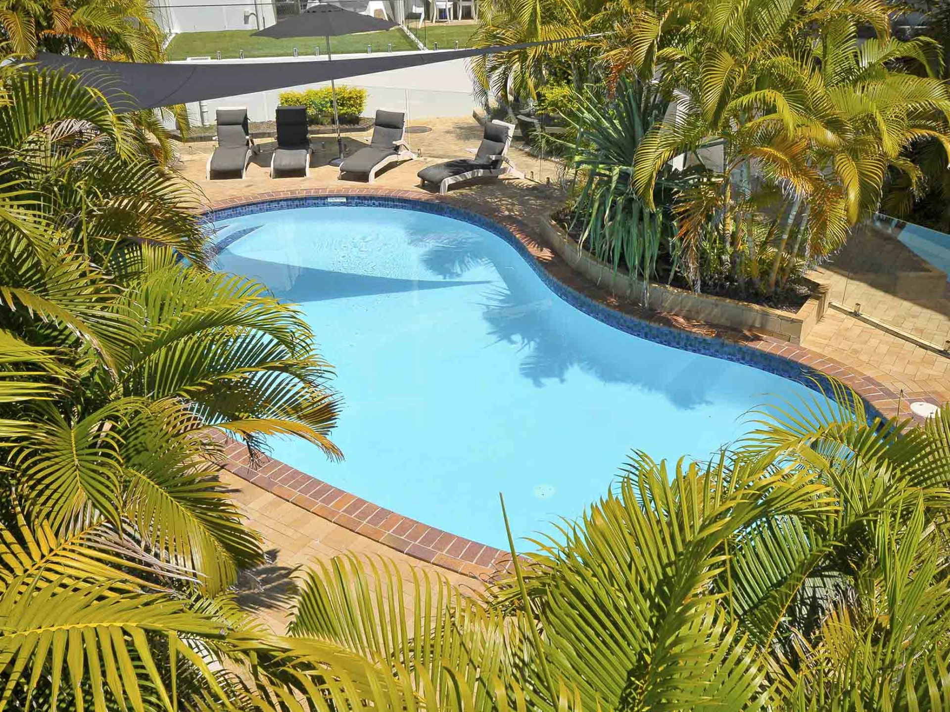 12/31 Teemangum Street, CURRUMBIN