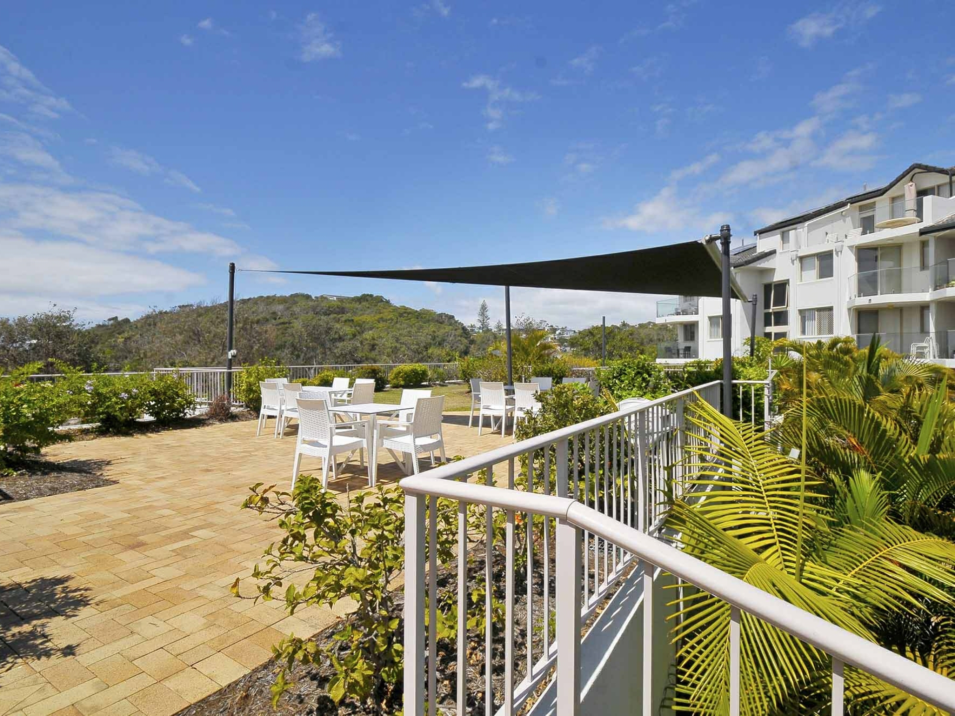 12/31 Teemangum Street, CURRUMBIN
