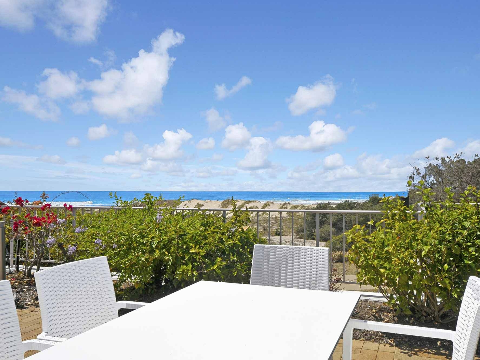 12/31 Teemangum Street, CURRUMBIN