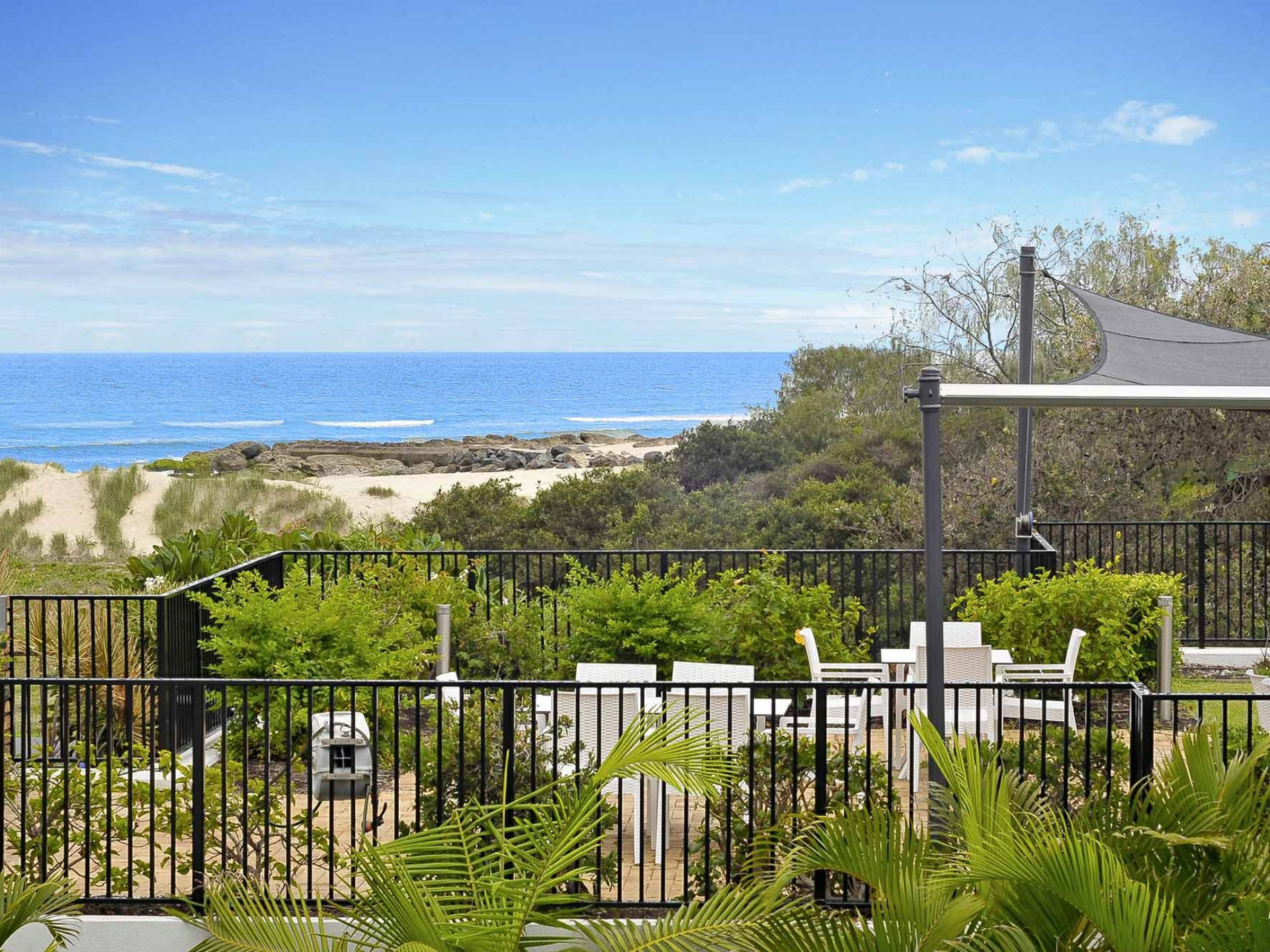 12/31 Teemangum Street, CURRUMBIN