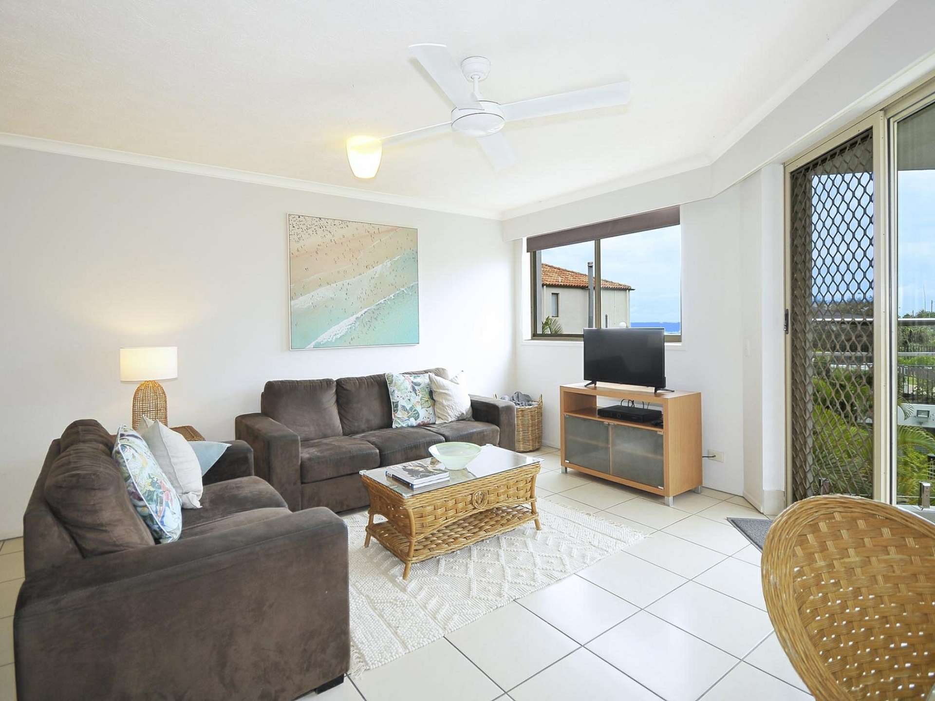 12/31 Teemangum Street, CURRUMBIN