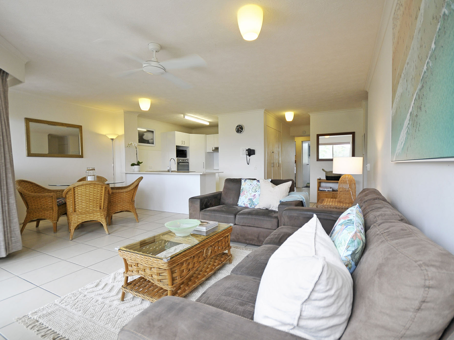12/31 Teemangum Street, CURRUMBIN