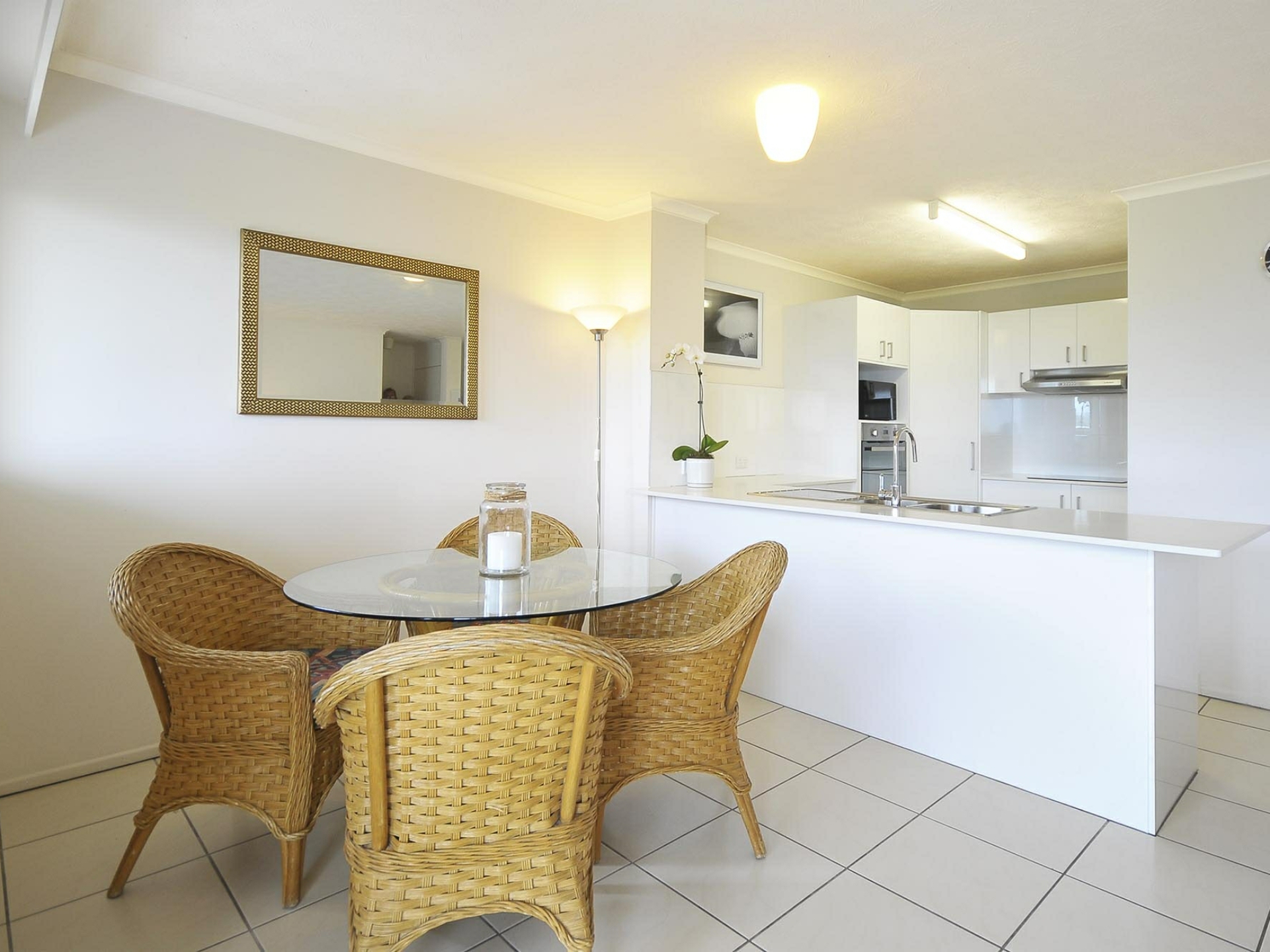 12/31 Teemangum Street, CURRUMBIN