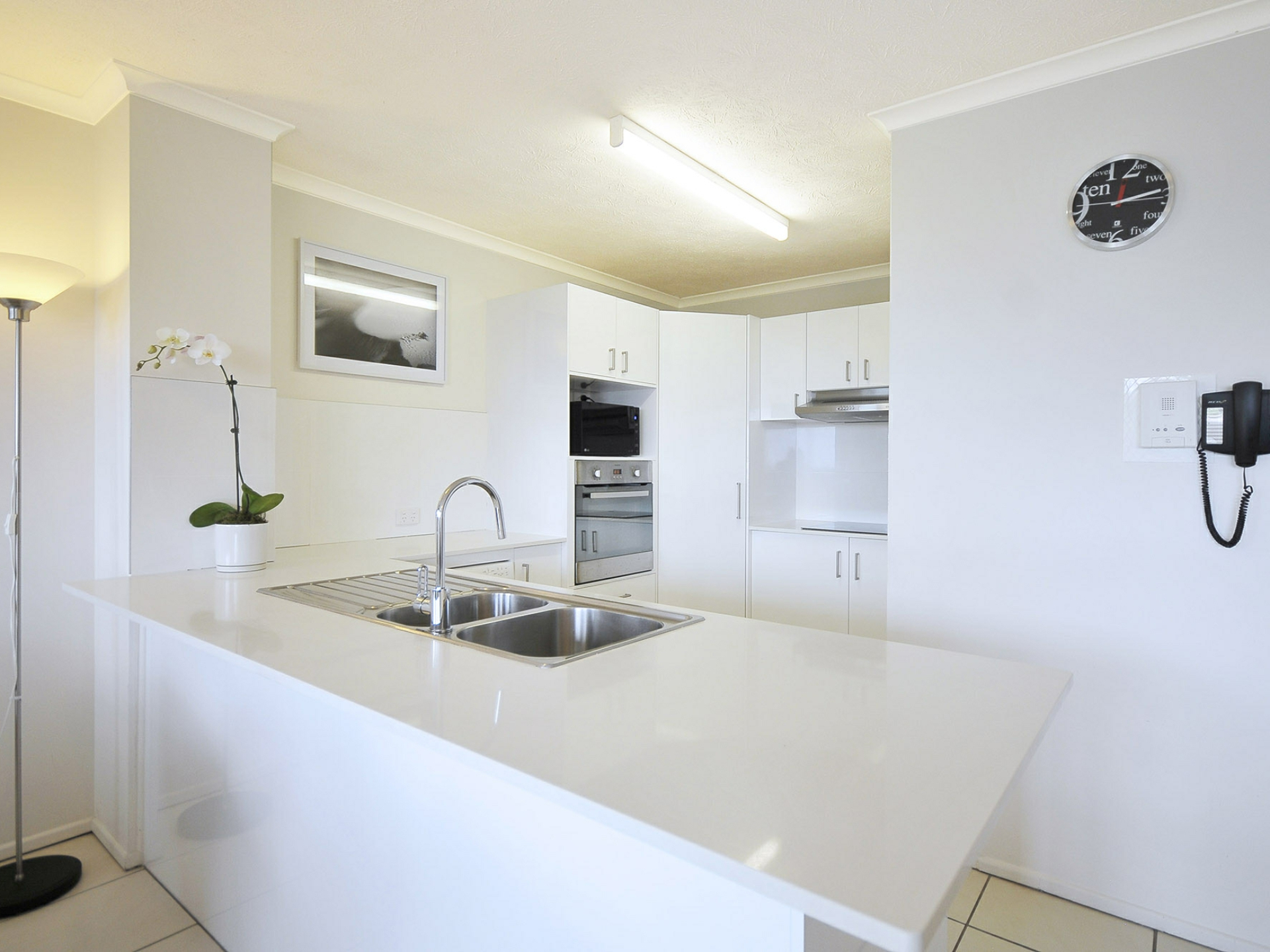 12/31 Teemangum Street, CURRUMBIN