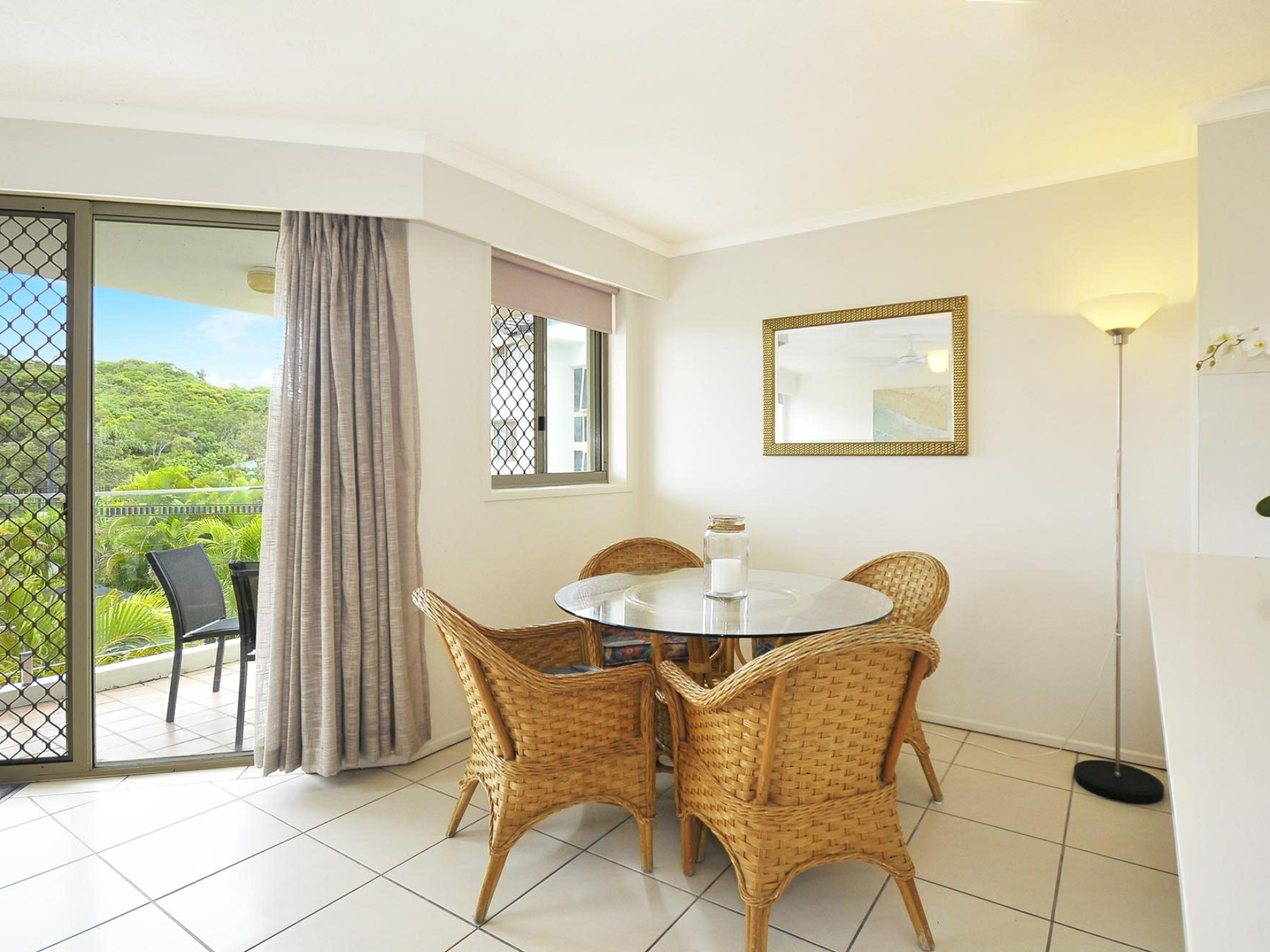 12/31 Teemangum Street, CURRUMBIN