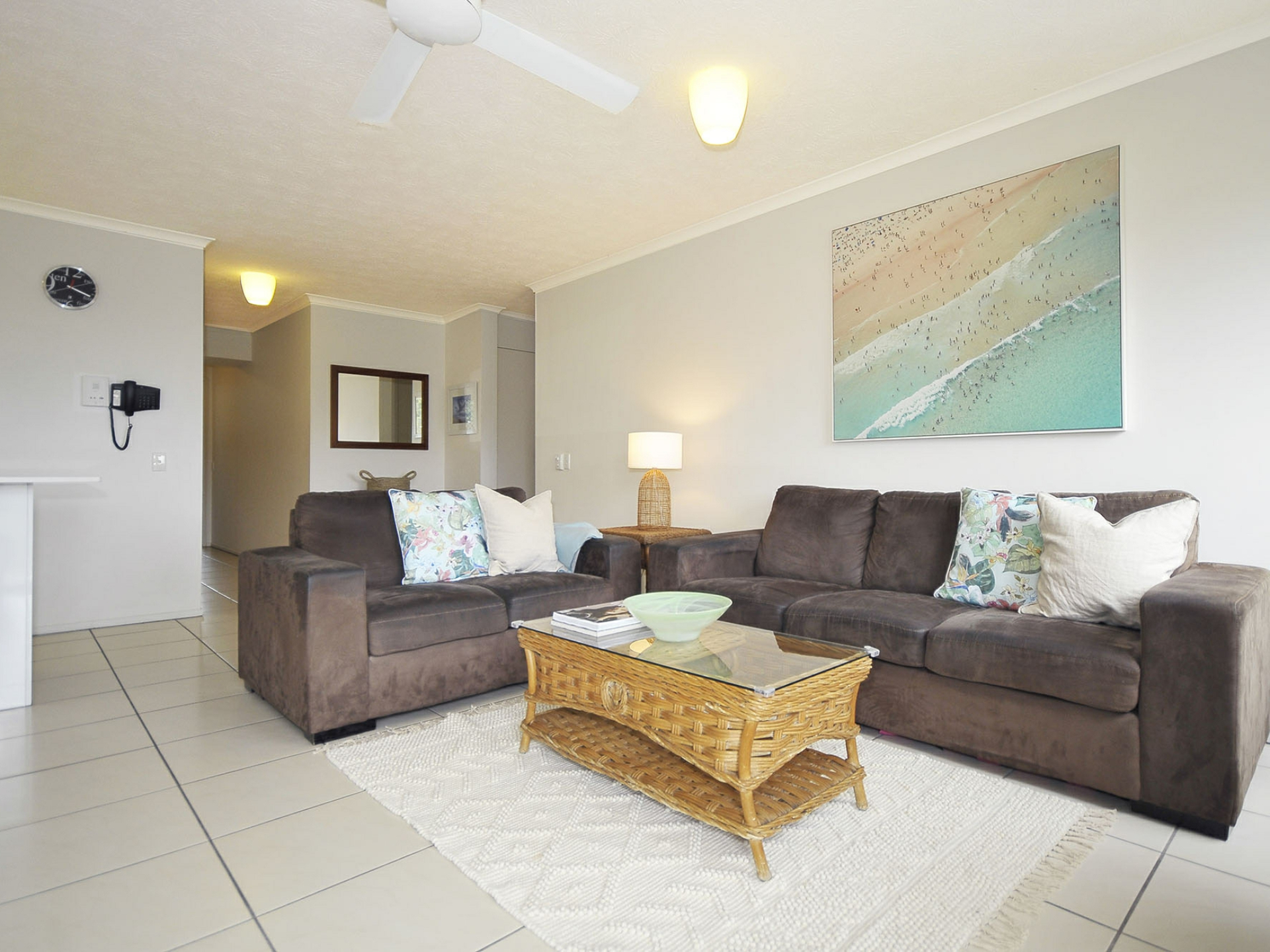 12/31 Teemangum Street, CURRUMBIN