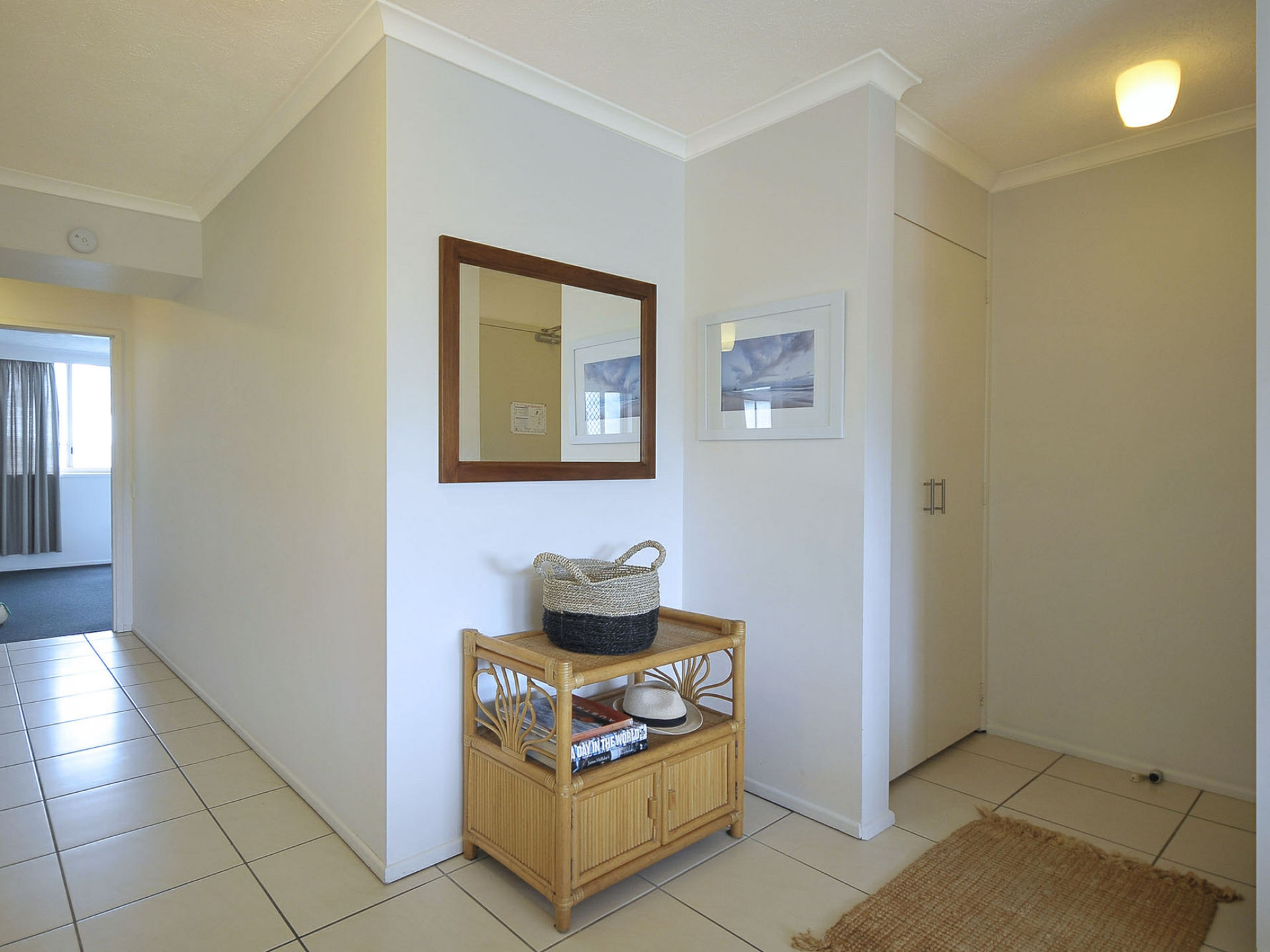 12/31 Teemangum Street, CURRUMBIN