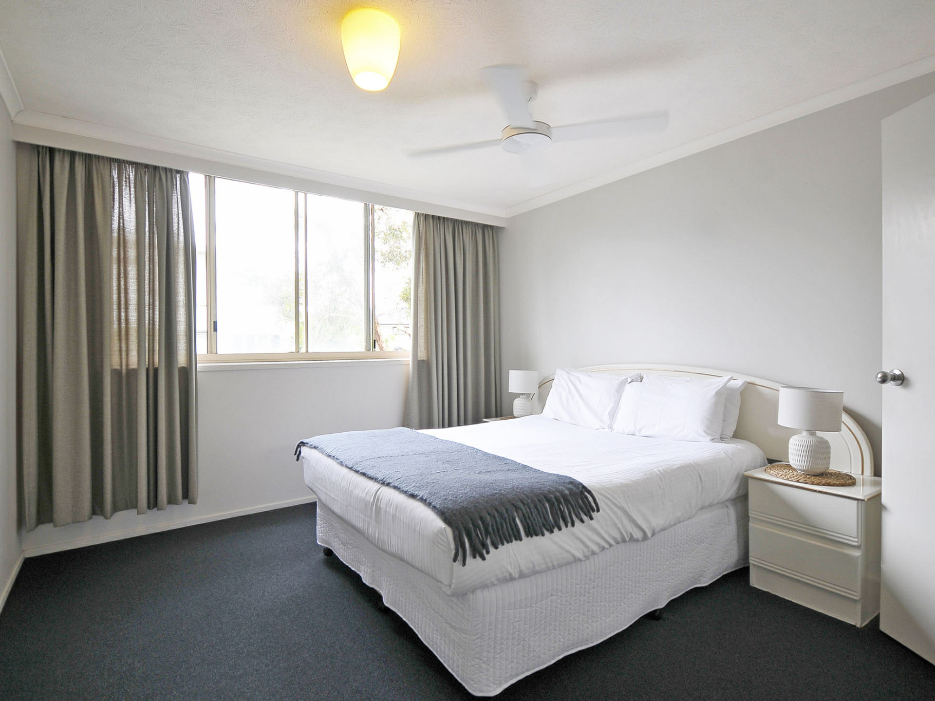 12/31 Teemangum Street, CURRUMBIN