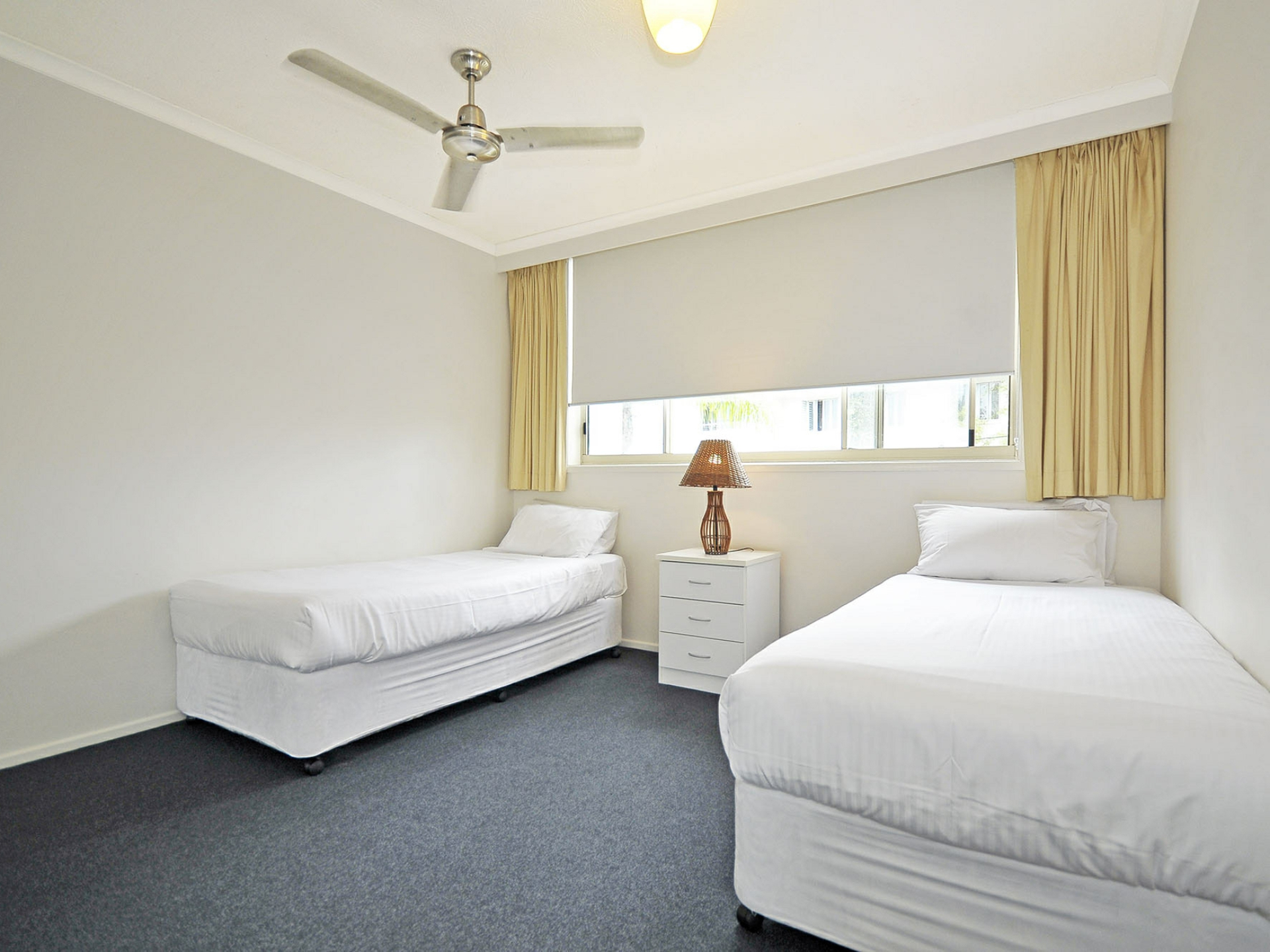12/31 Teemangum Street, CURRUMBIN