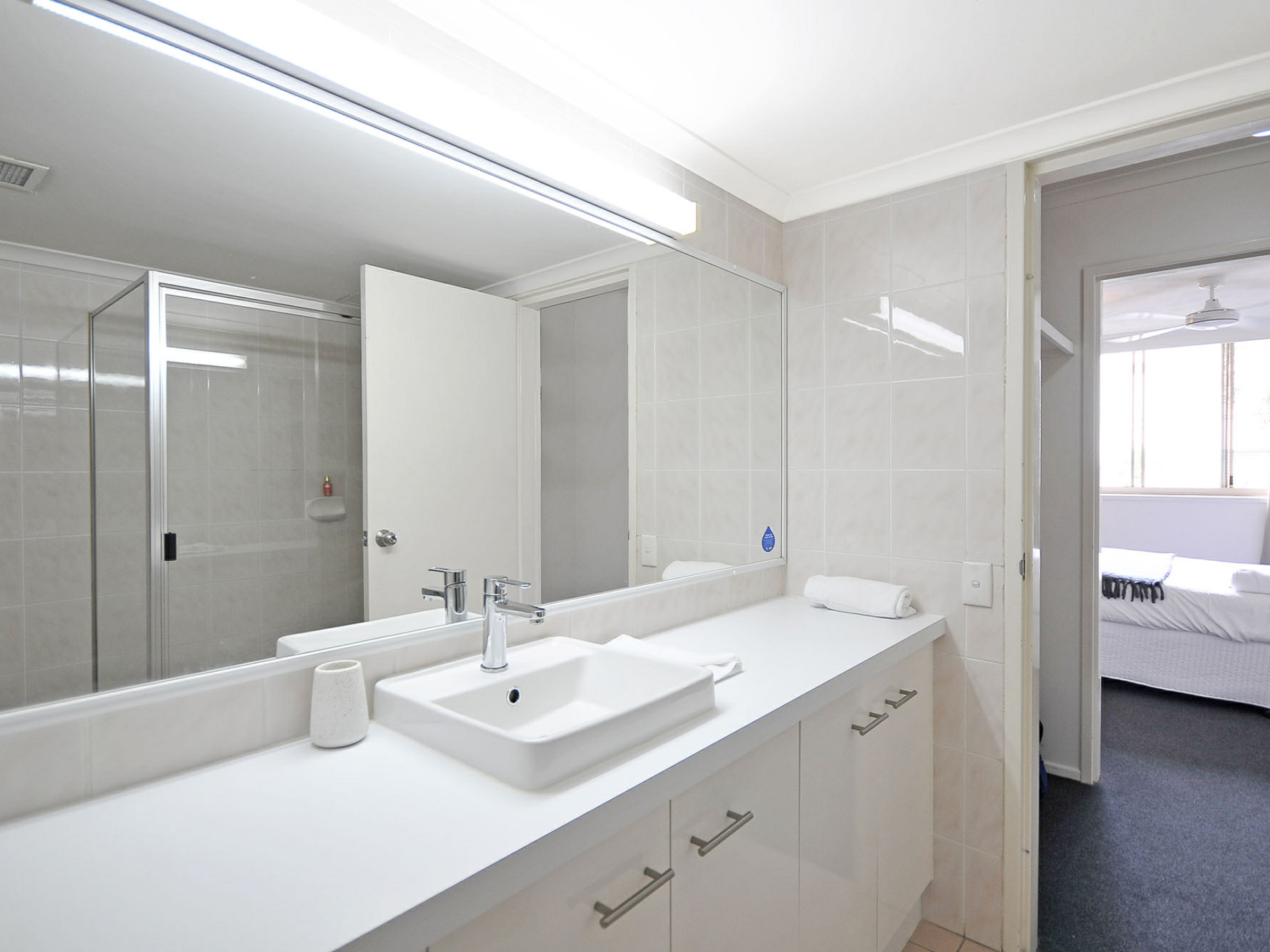 12/31 Teemangum Street, CURRUMBIN