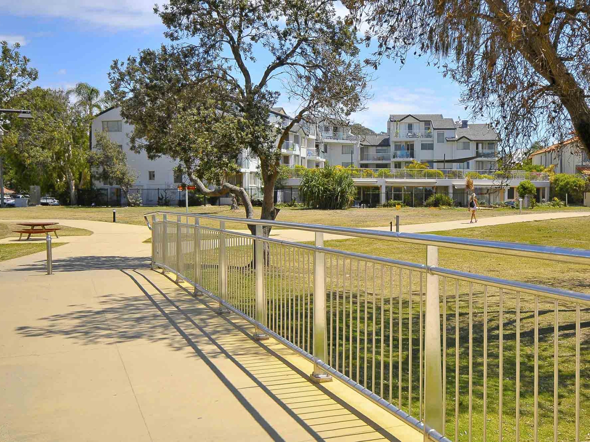 12/31 Teemangum Street, CURRUMBIN